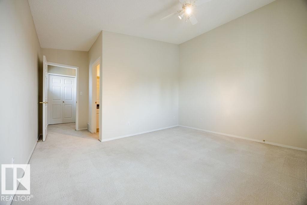 












17 65 CRANFORD Drive

,
Sherwood Park,




AB
T8H 1W5

