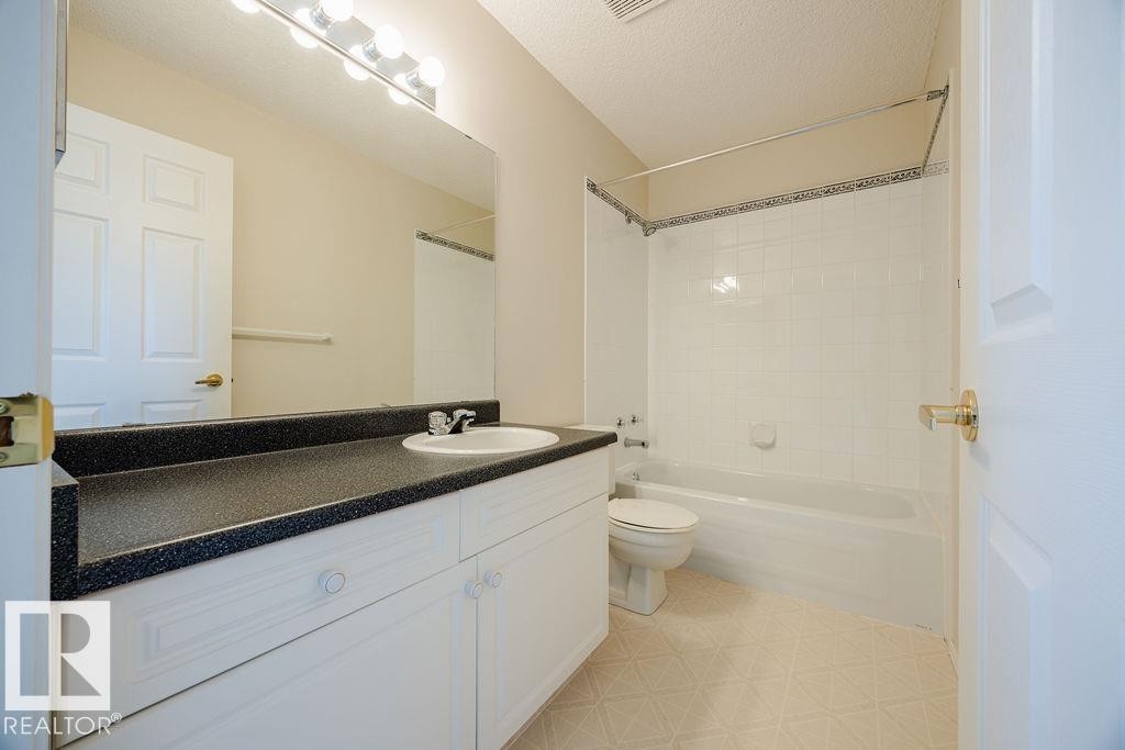 












17 65 CRANFORD Drive

,
Sherwood Park,




AB
T8H 1W5

