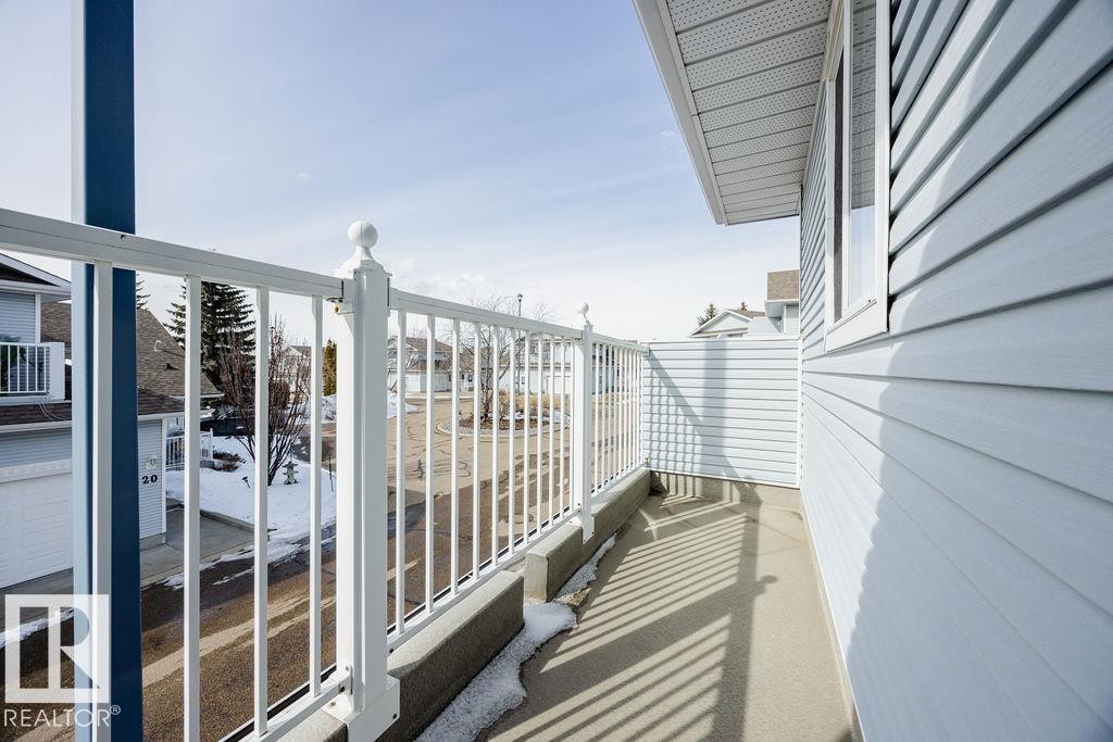 












17 65 CRANFORD Drive

,
Sherwood Park,




AB
T8H 1W5

