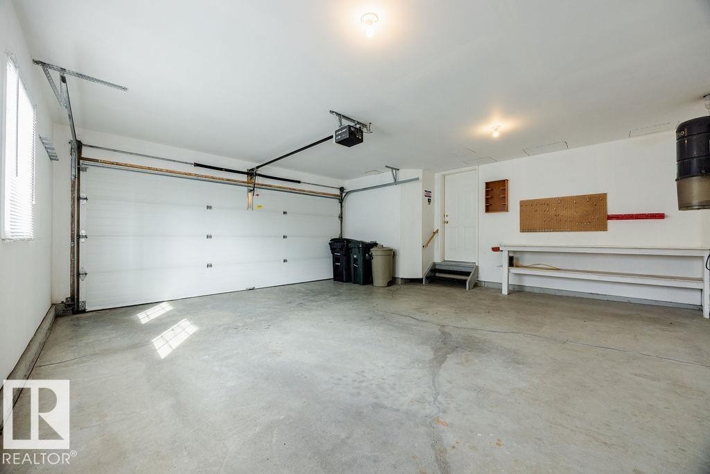 












17 65 CRANFORD Drive

,
Sherwood Park,




AB
T8H 1W5

