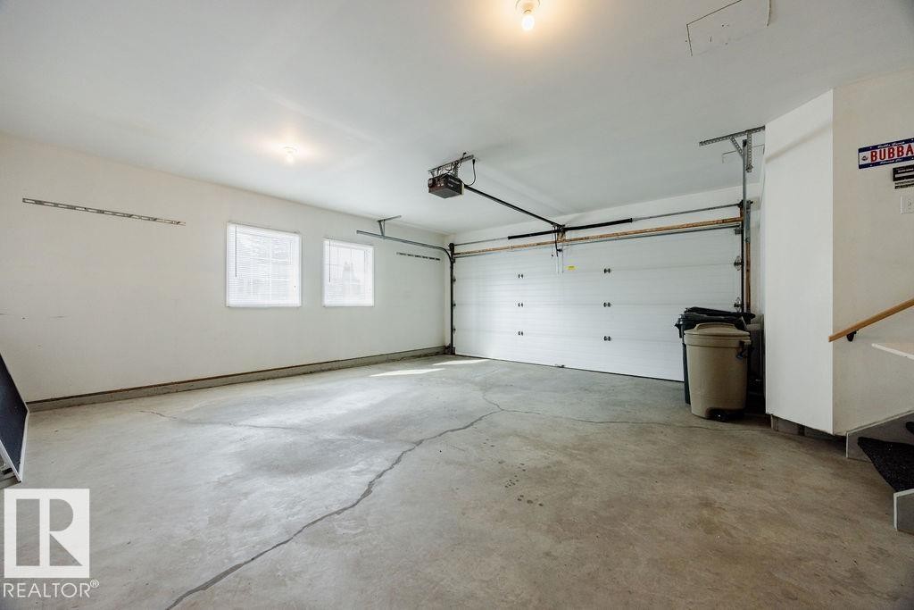 












17 65 CRANFORD Drive

,
Sherwood Park,




AB
T8H 1W5

