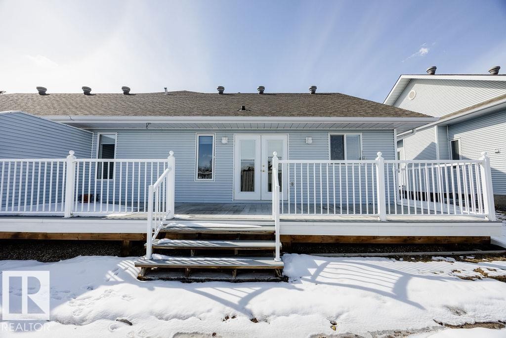 












17 65 CRANFORD Drive

,
Sherwood Park,




AB
T8H 1W5

