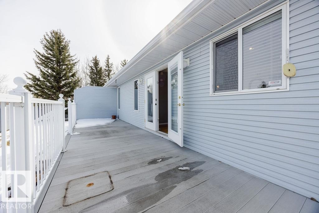 












17 65 CRANFORD Drive

,
Sherwood Park,




AB
T8H 1W5

