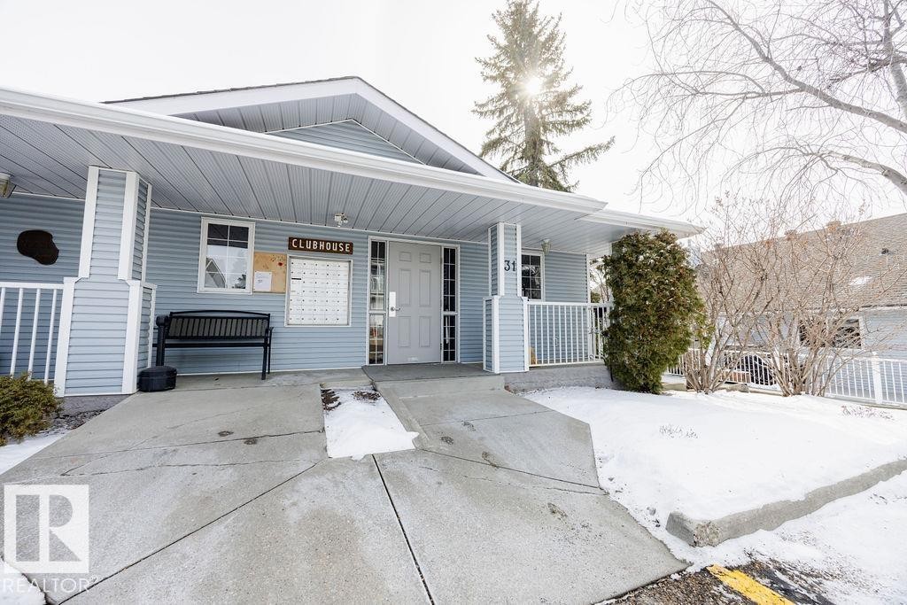 












17 65 CRANFORD Drive

,
Sherwood Park,




AB
T8H 1W5

