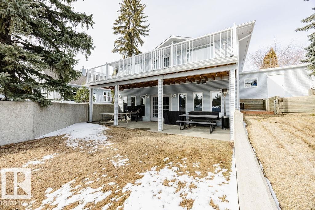 












17 65 CRANFORD Drive

,
Sherwood Park,




AB
T8H 1W5

