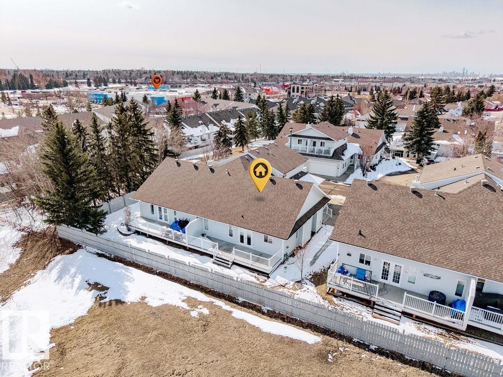 












17 65 CRANFORD Drive

,
Sherwood Park,




AB
T8H 1W5

