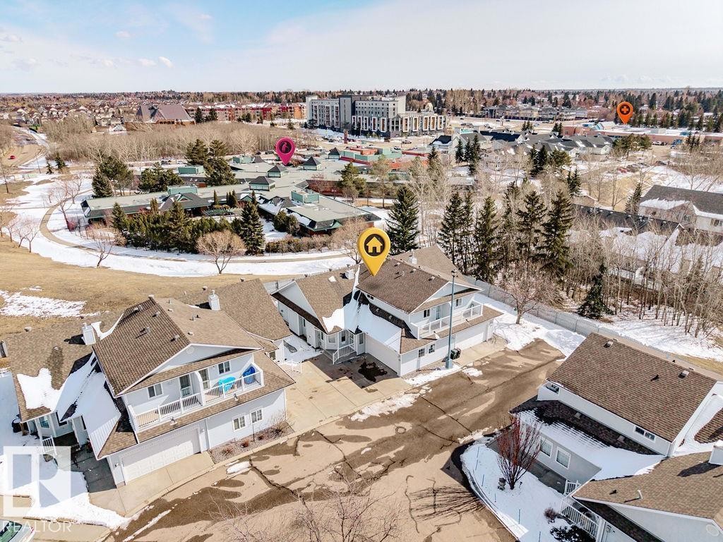 












17 65 CRANFORD Drive

,
Sherwood Park,




AB
T8H 1W5

