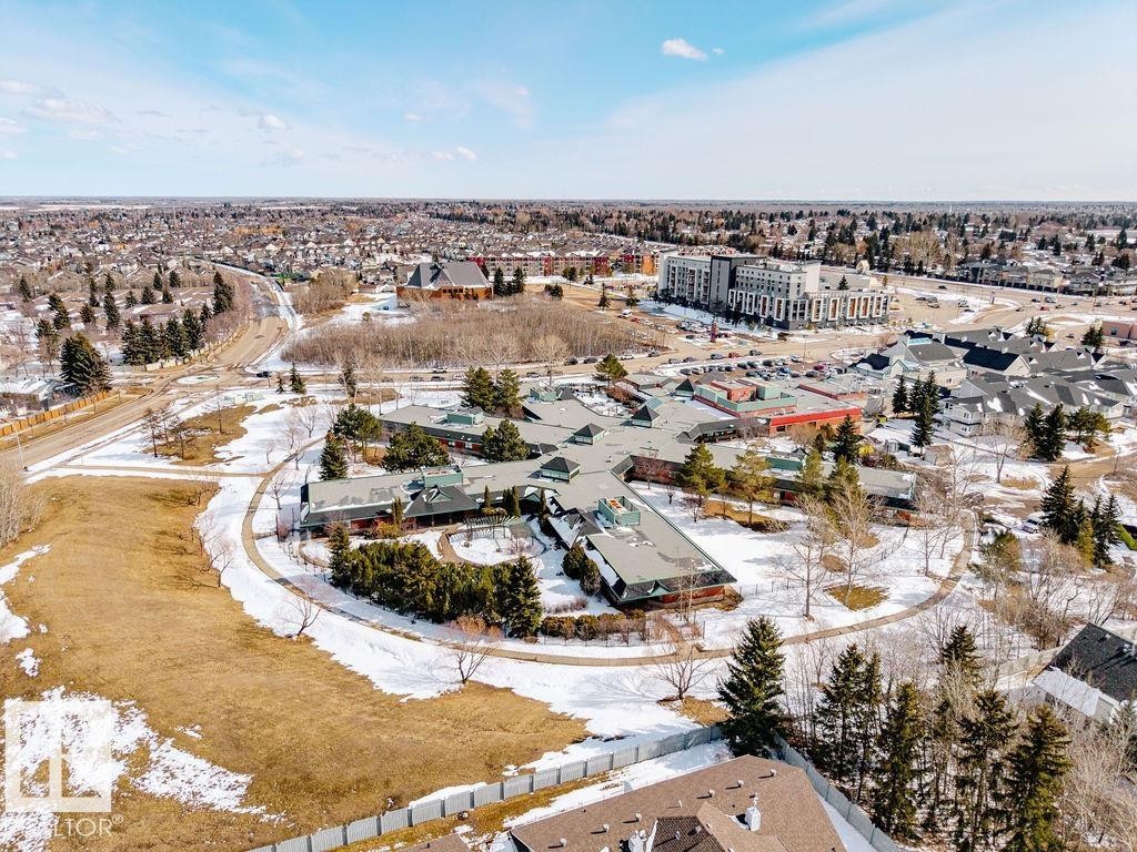 












17 65 CRANFORD Drive

,
Sherwood Park,




AB
T8H 1W5

