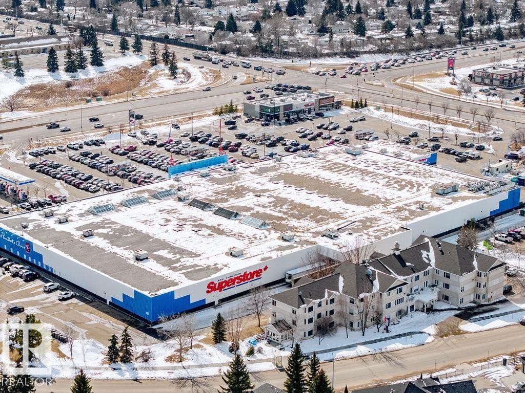 












17 65 CRANFORD Drive

,
Sherwood Park,




AB
T8H 1W5

