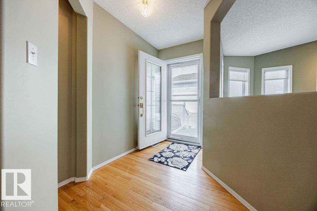 












17 65 CRANFORD Drive

,
Sherwood Park,




AB
T8H 1W5

