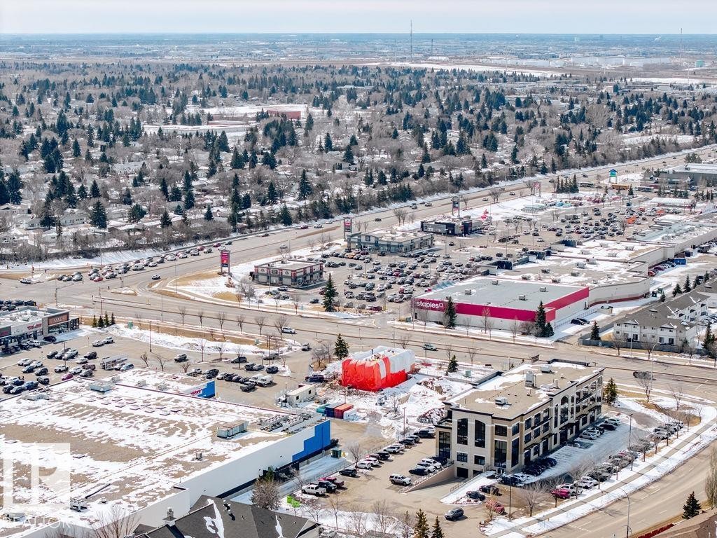 












17 65 CRANFORD Drive

,
Sherwood Park,




AB
T8H 1W5

