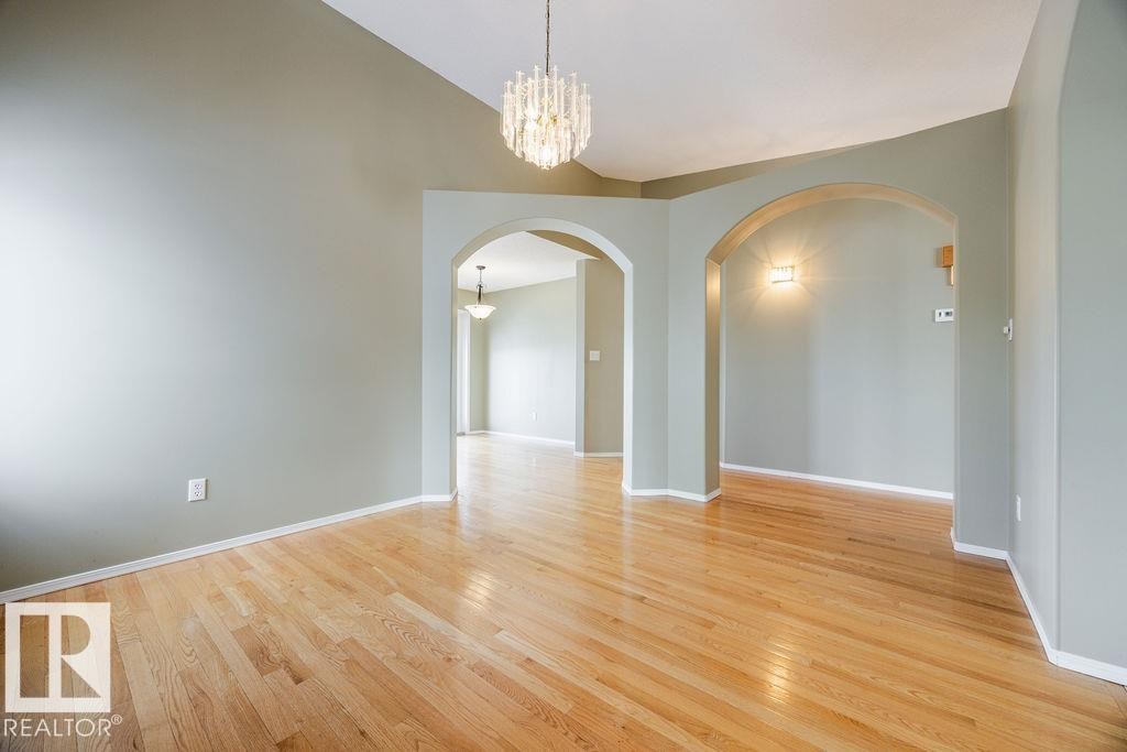 












17 65 CRANFORD Drive

,
Sherwood Park,




AB
T8H 1W5

