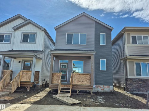Featured Listing Photo 