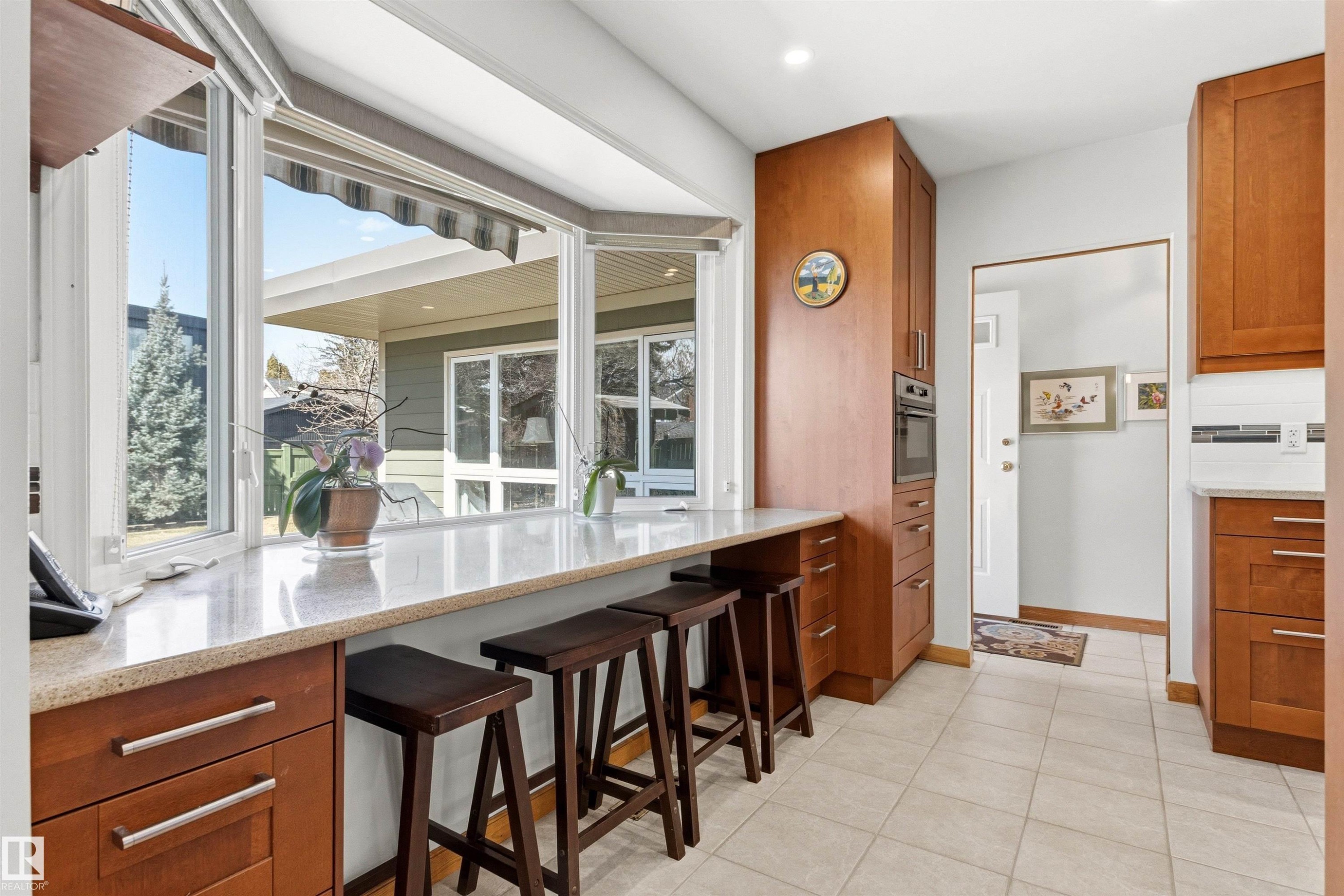 












6308 131 Street

,
Edmonton,




AB
T6H 3Y3

