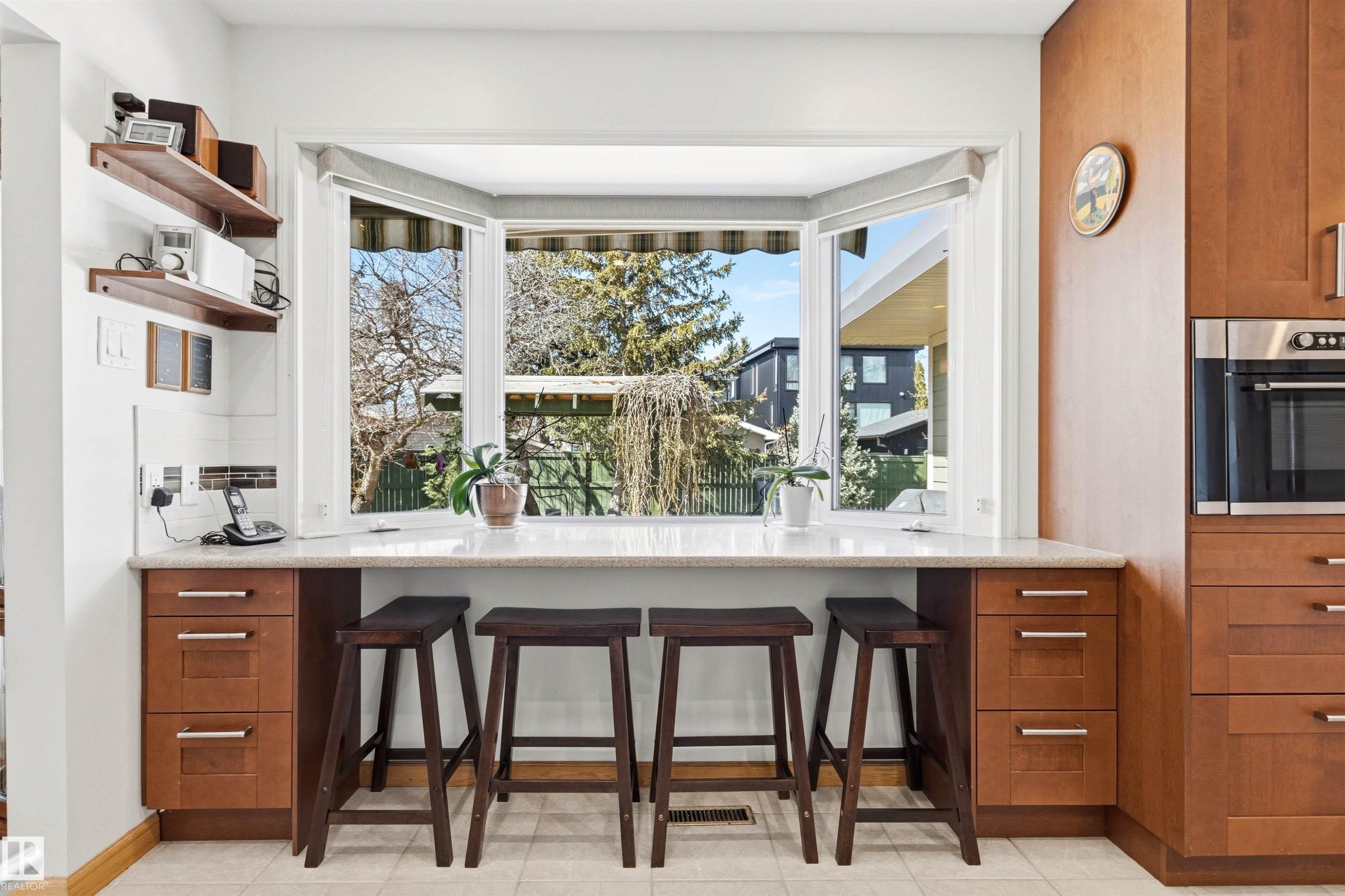 












6308 131 Street

,
Edmonton,




AB
T6H 3Y3

