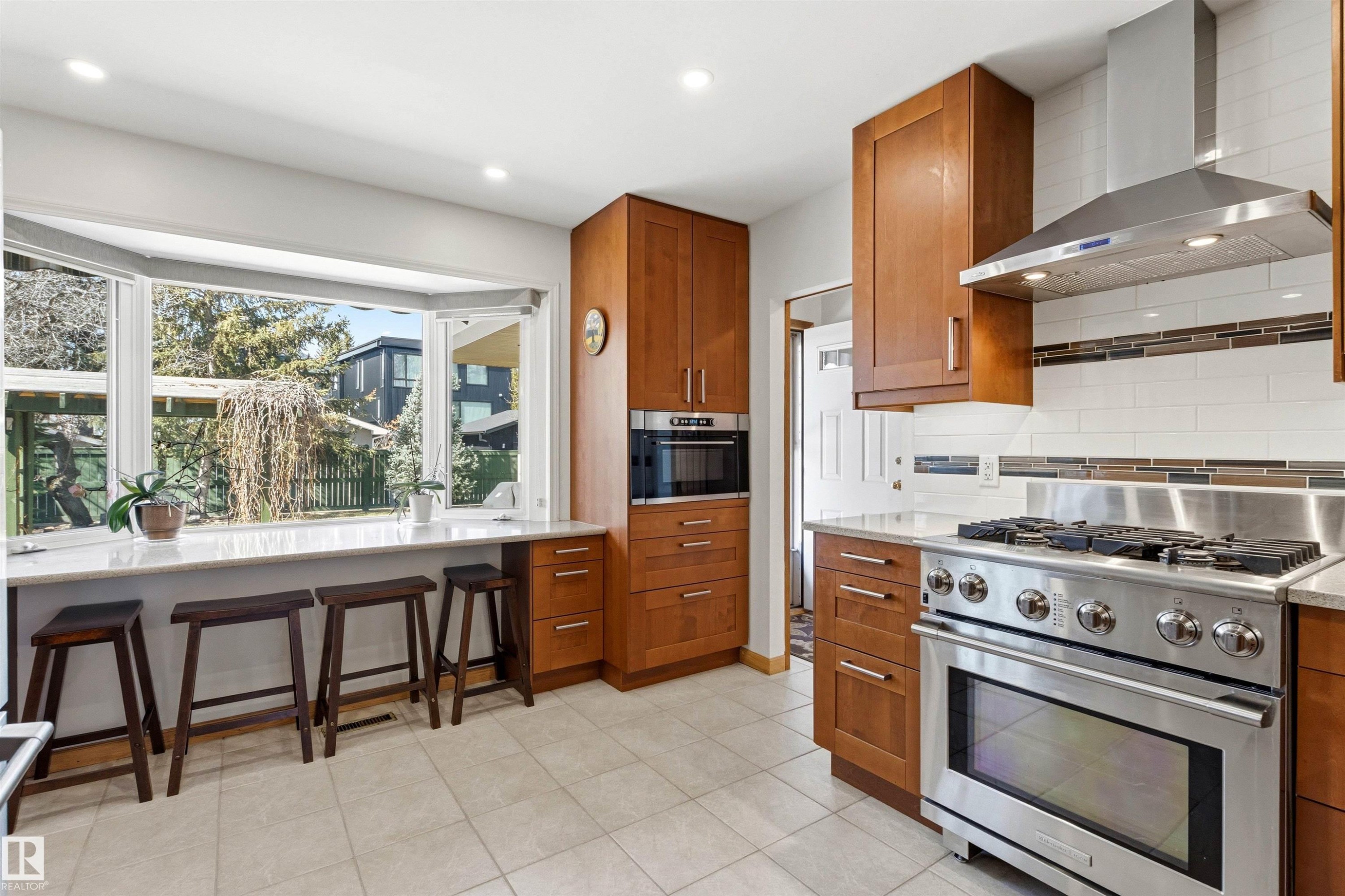 












6308 131 Street

,
Edmonton,




AB
T6H 3Y3

