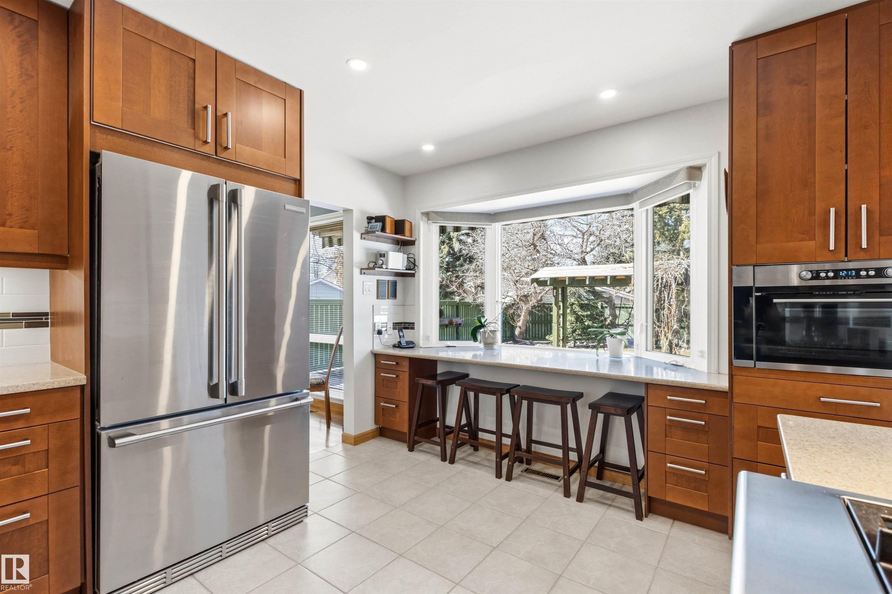 












6308 131 Street

,
Edmonton,




AB
T6H 3Y3

