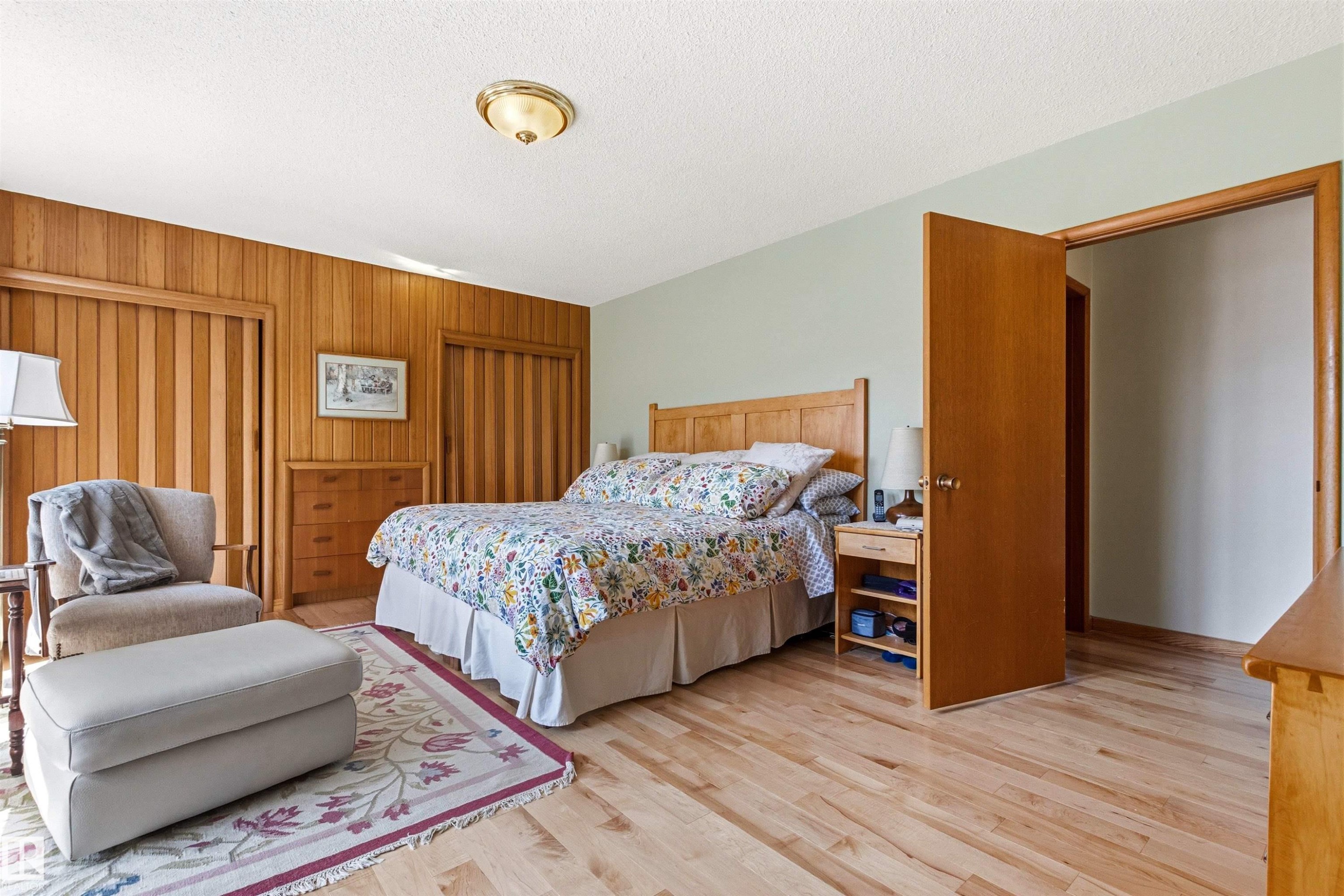 












6308 131 Street

,
Edmonton,




AB
T6H 3Y3

