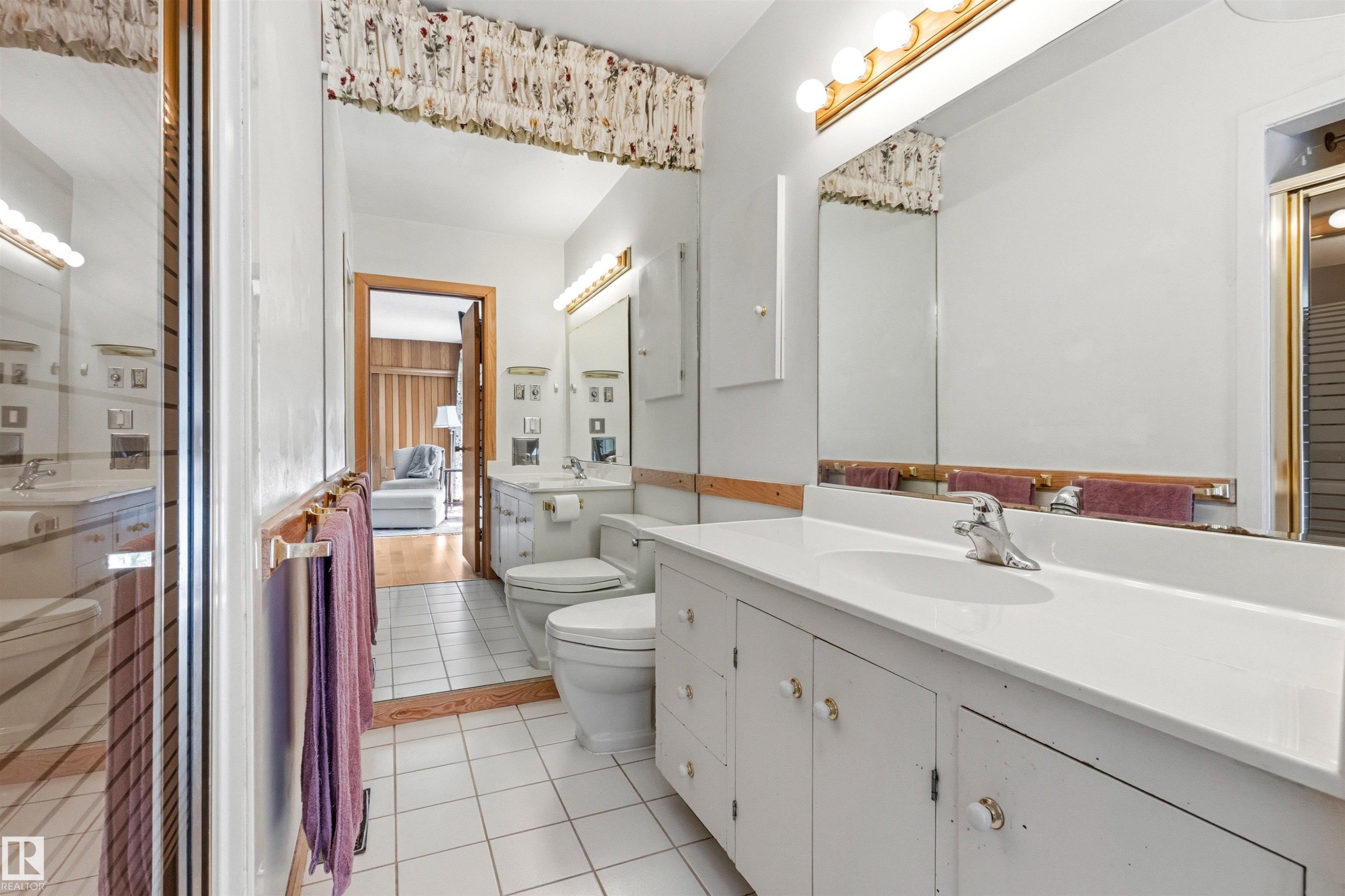 












6308 131 Street

,
Edmonton,




AB
T6H 3Y3

