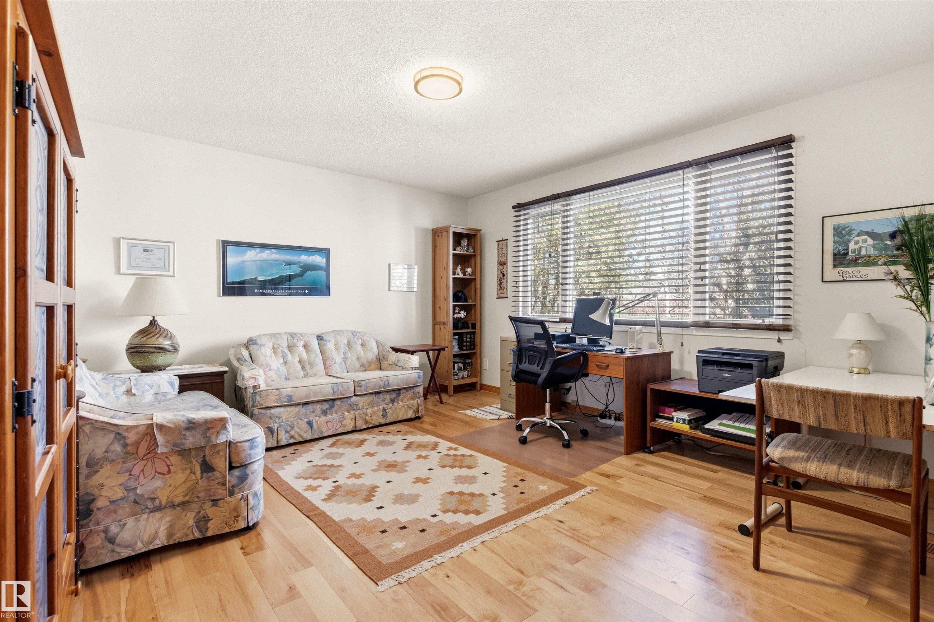 












6308 131 Street

,
Edmonton,




AB
T6H 3Y3

