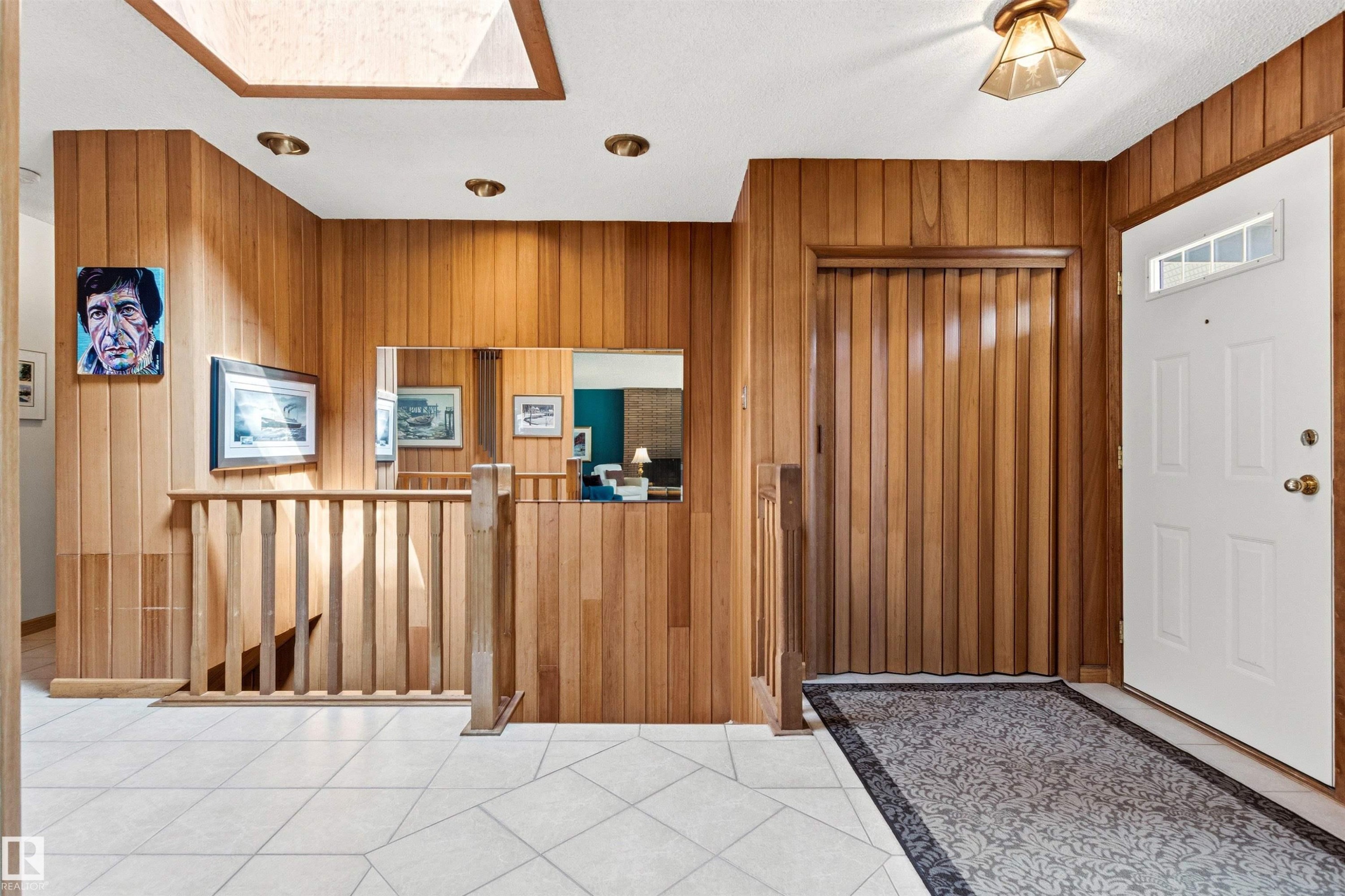 












6308 131 Street

,
Edmonton,




AB
T6H 3Y3

