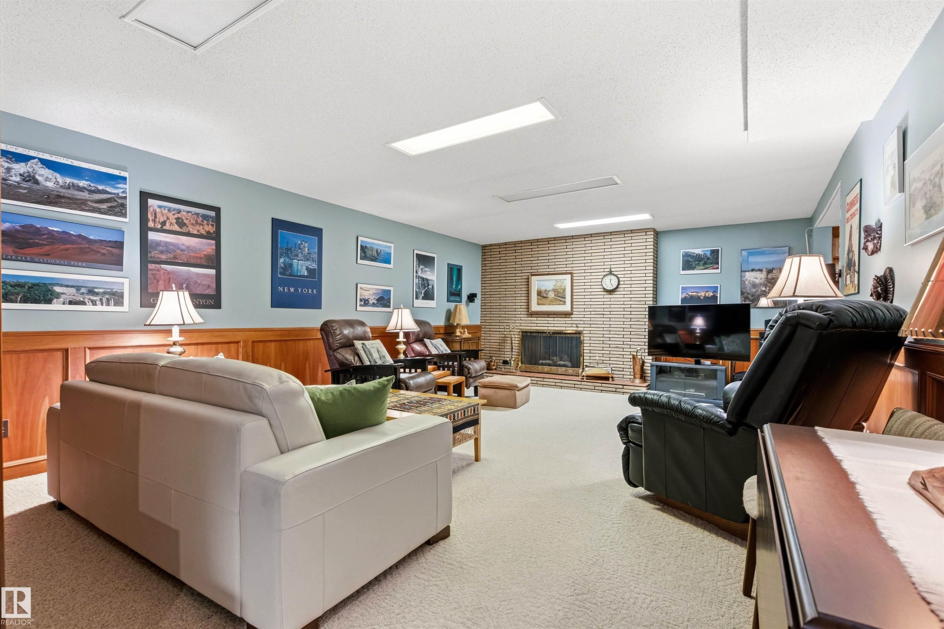 












6308 131 Street

,
Edmonton,




AB
T6H 3Y3

