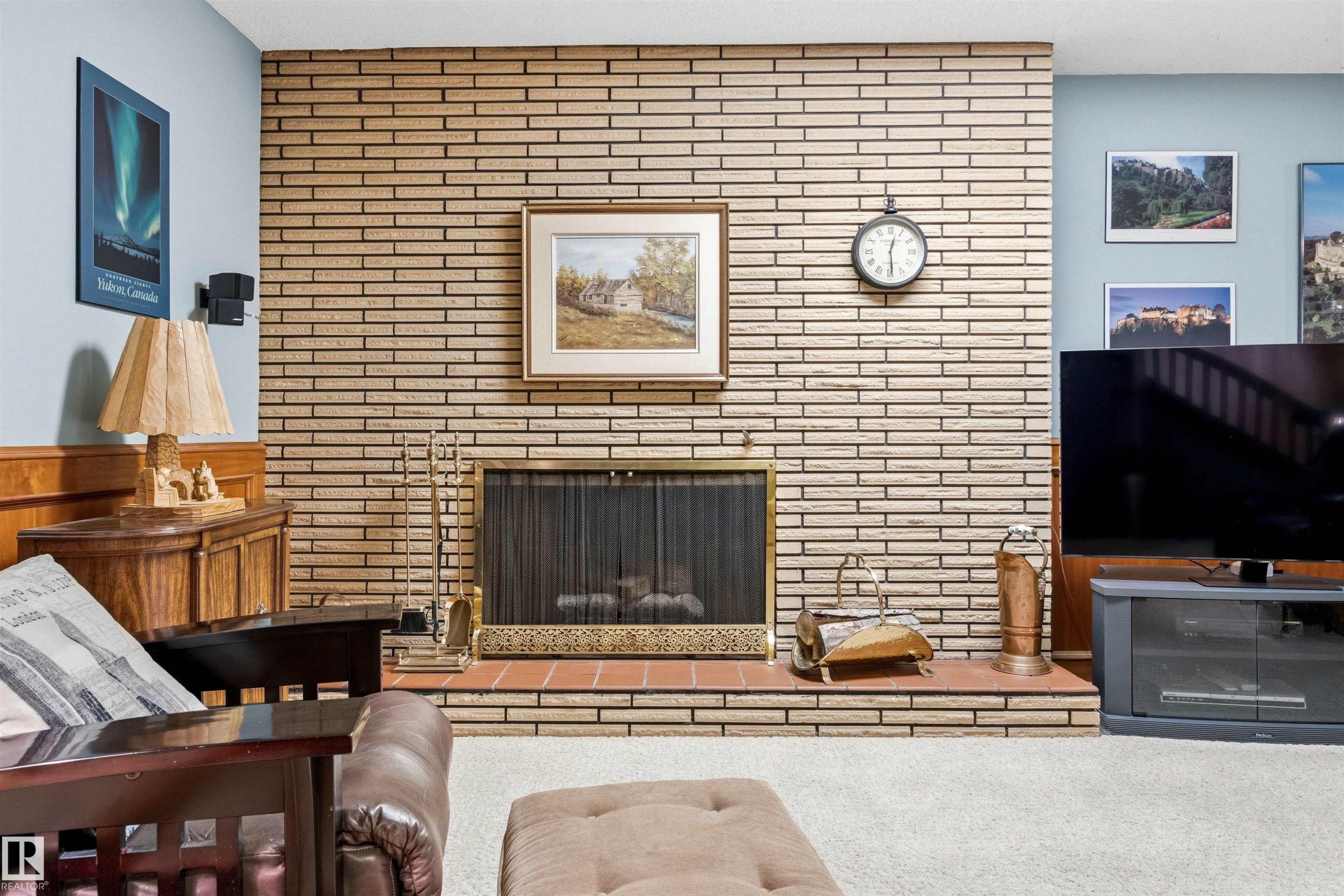 












6308 131 Street

,
Edmonton,




AB
T6H 3Y3

