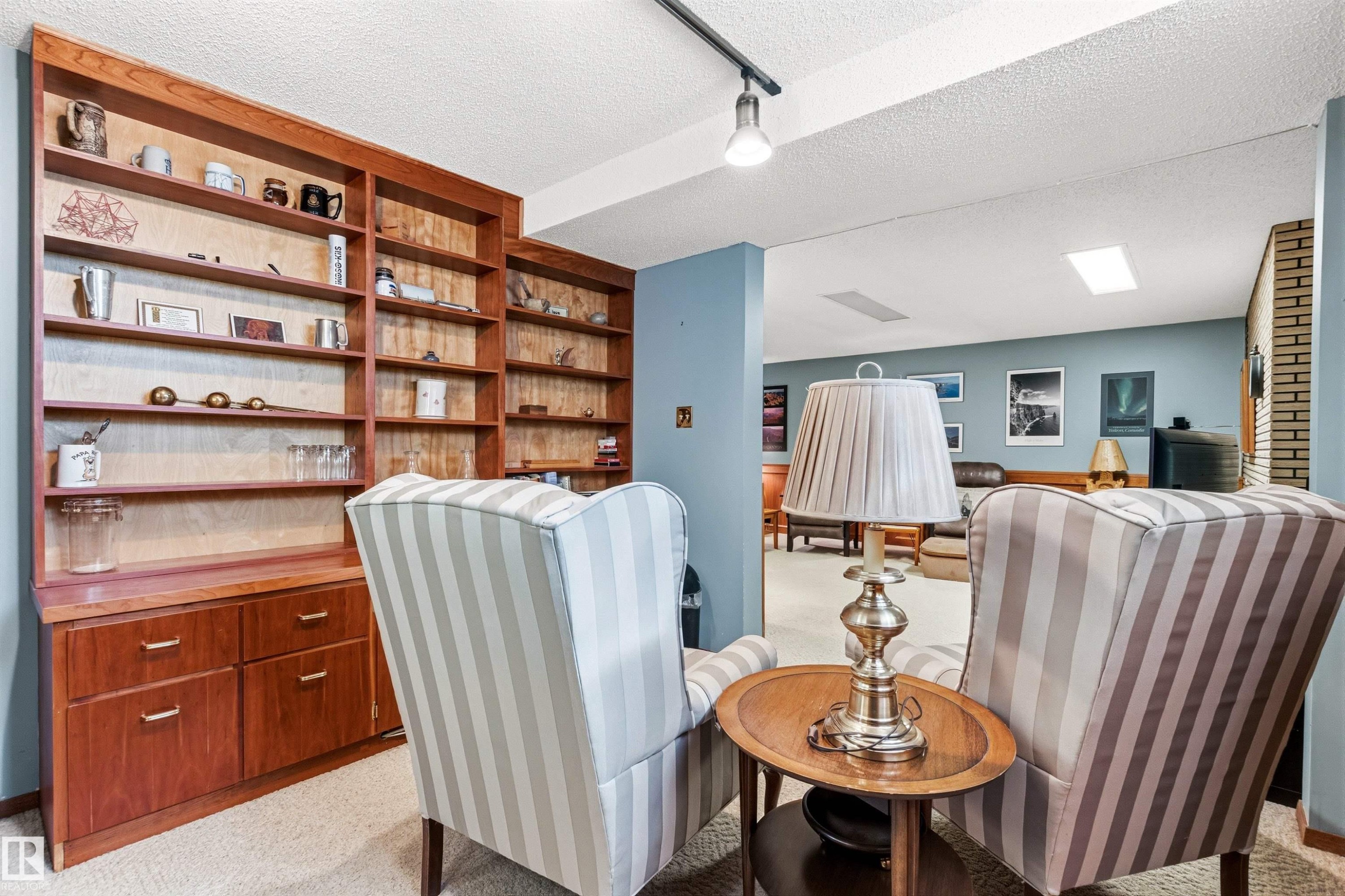 












6308 131 Street

,
Edmonton,




AB
T6H 3Y3


