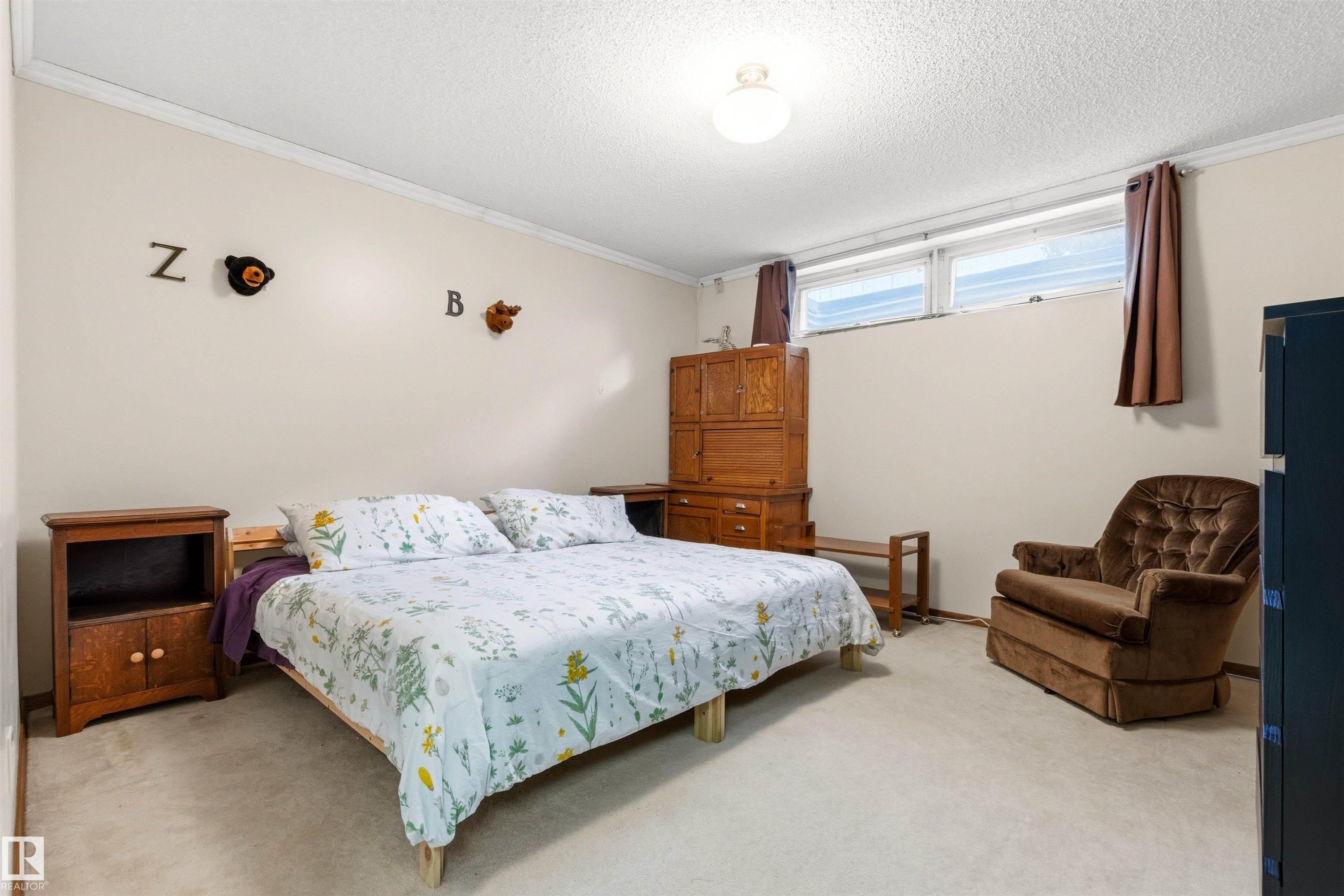 












6308 131 Street

,
Edmonton,




AB
T6H 3Y3

