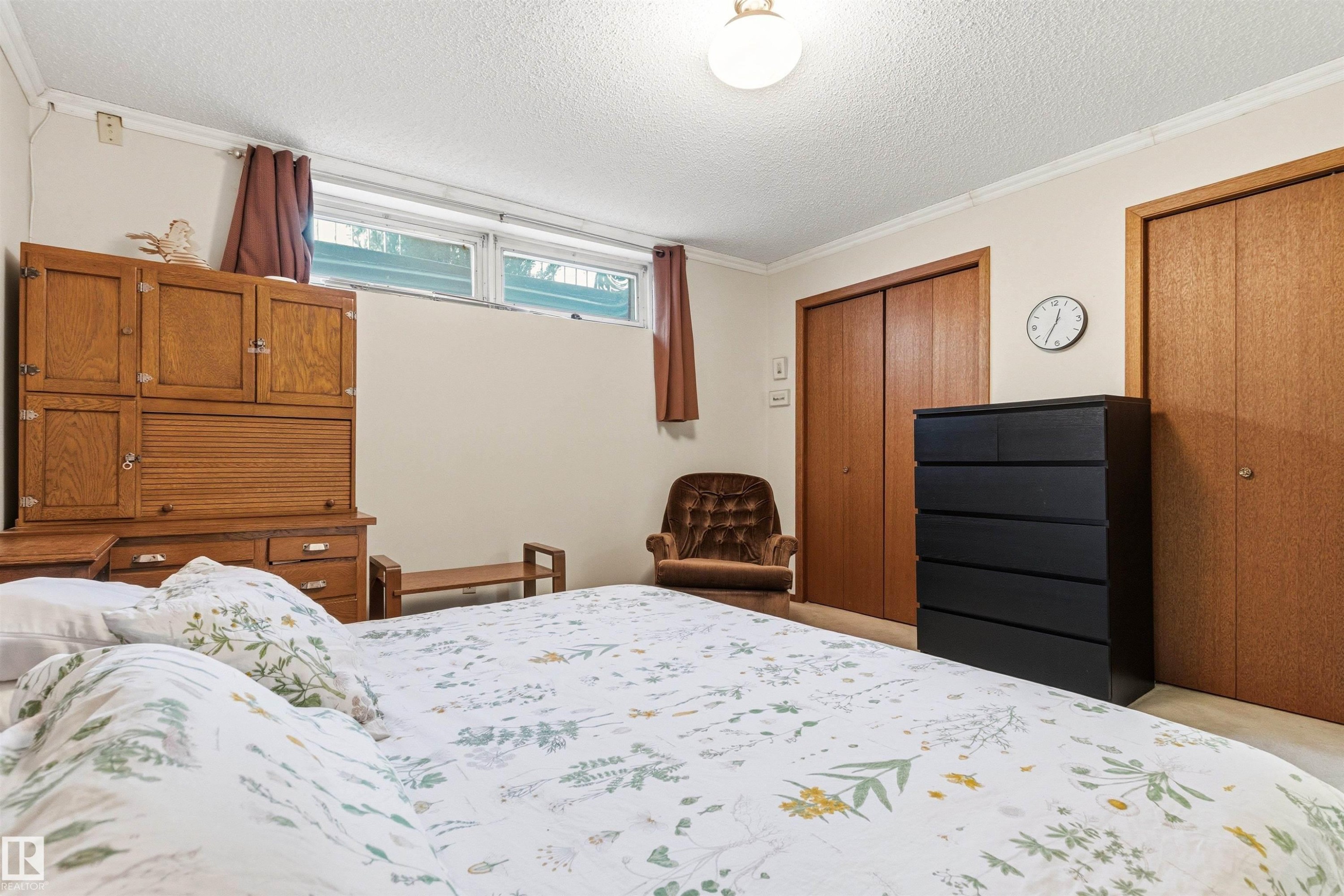 












6308 131 Street

,
Edmonton,




AB
T6H 3Y3

