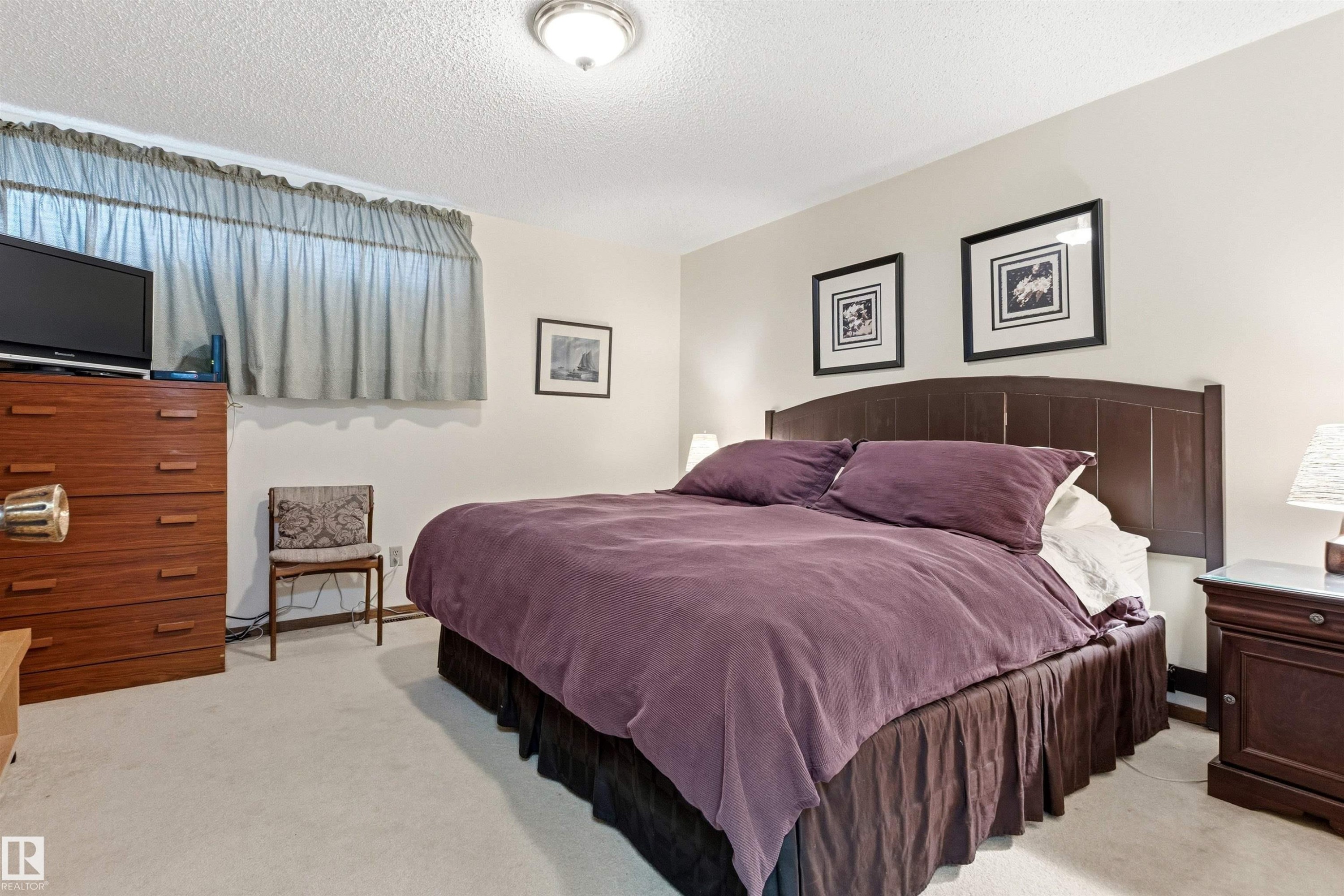 












6308 131 Street

,
Edmonton,




AB
T6H 3Y3

