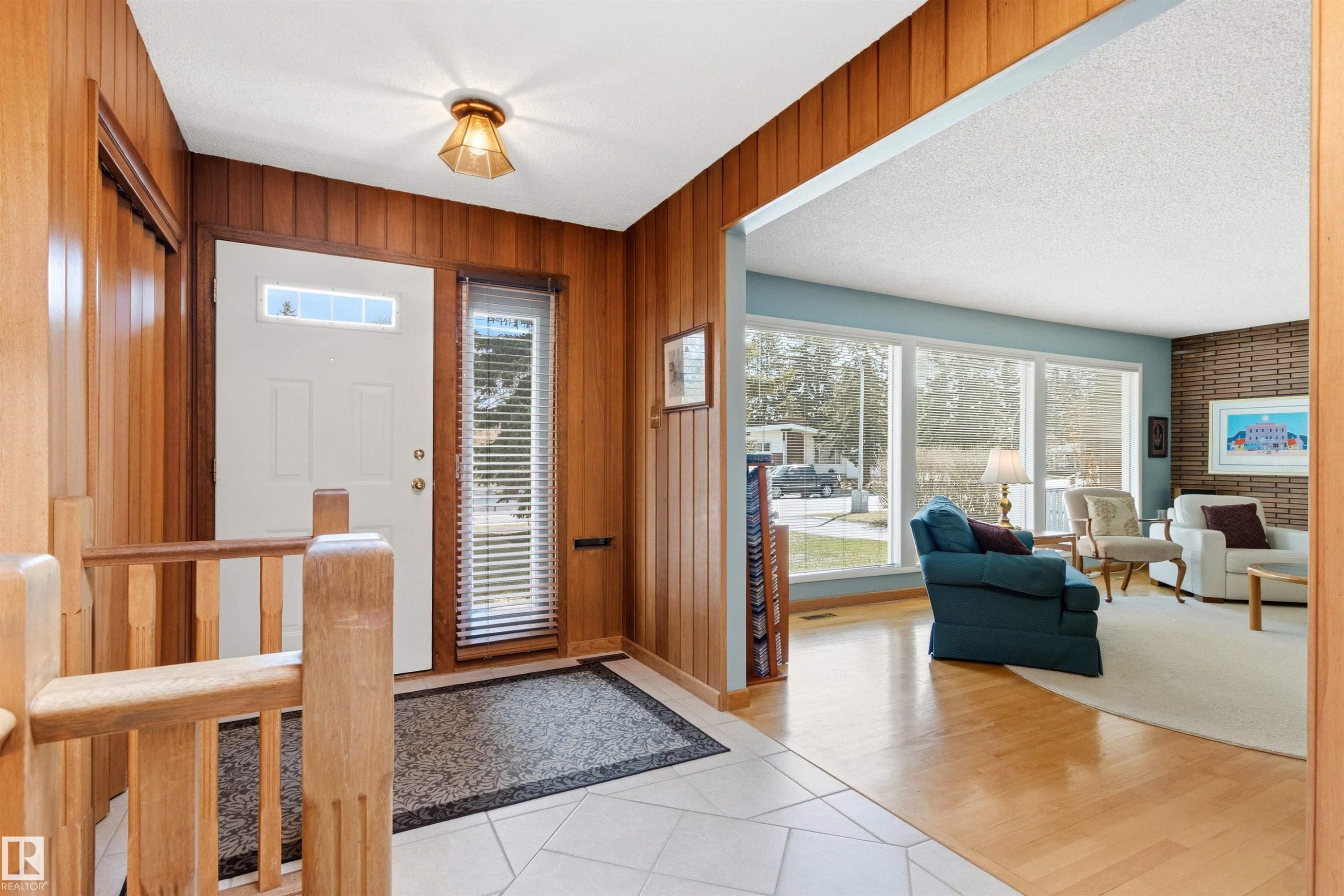












6308 131 Street

,
Edmonton,




AB
T6H 3Y3

