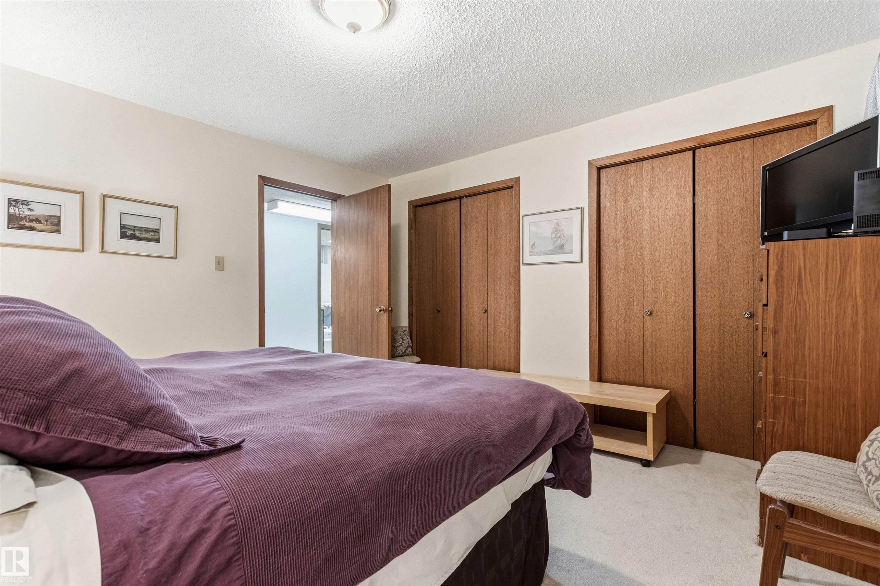 












6308 131 Street

,
Edmonton,




AB
T6H 3Y3

