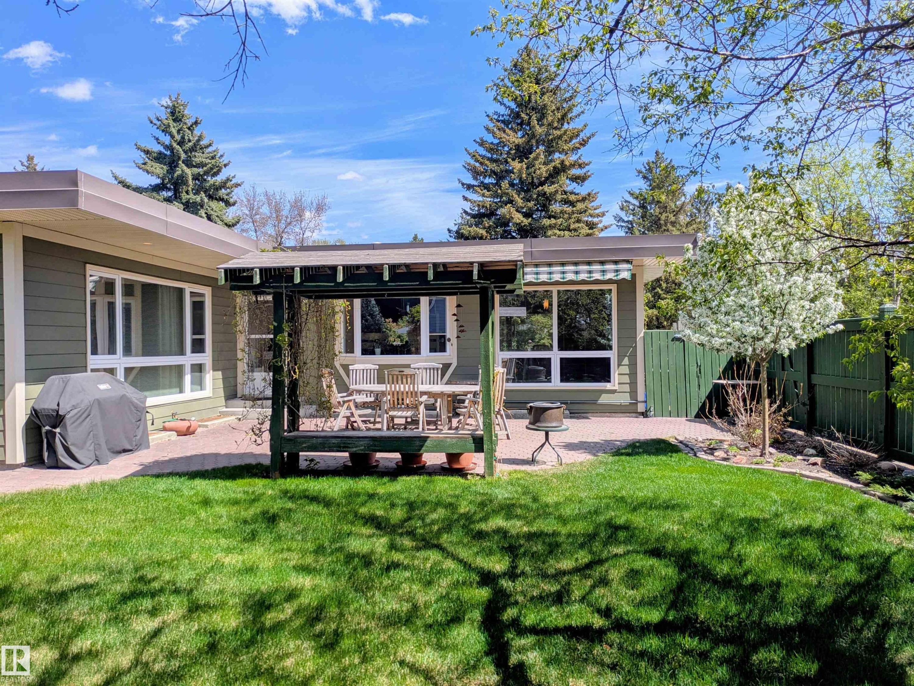 












6308 131 Street

,
Edmonton,




AB
T6H 3Y3

