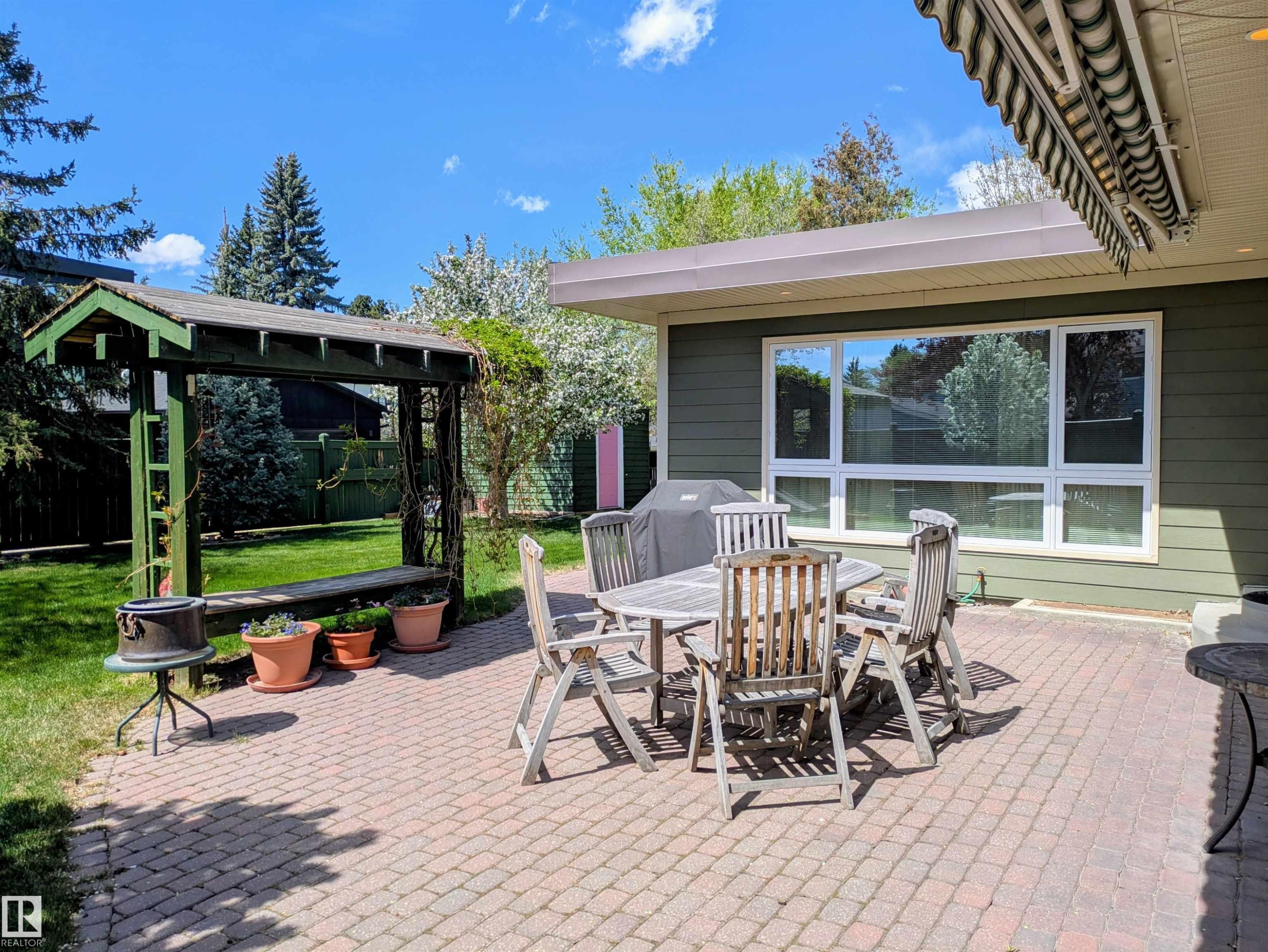 












6308 131 Street

,
Edmonton,




AB
T6H 3Y3

