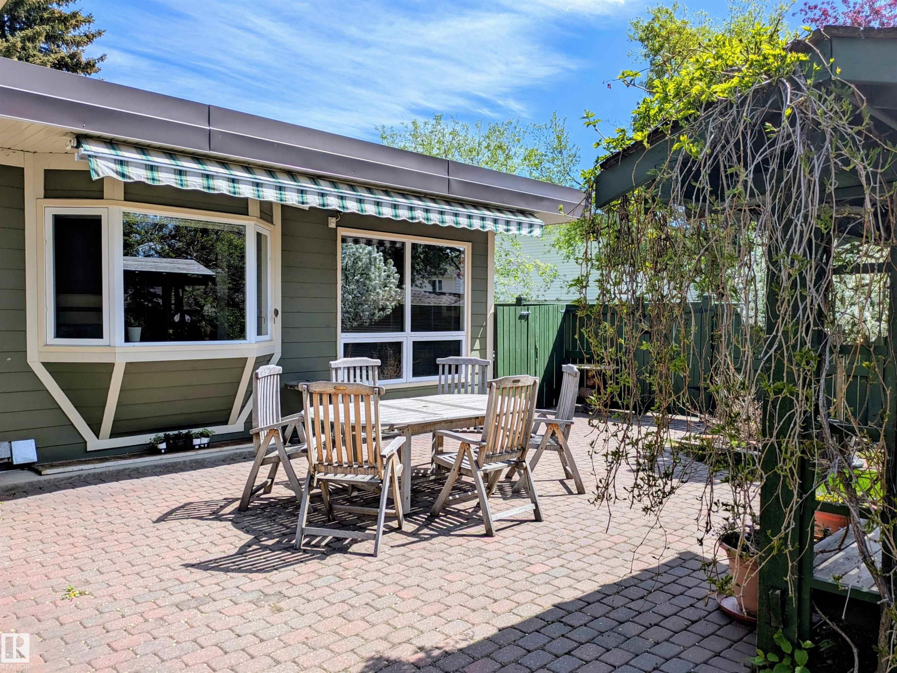 












6308 131 Street

,
Edmonton,




AB
T6H 3Y3

