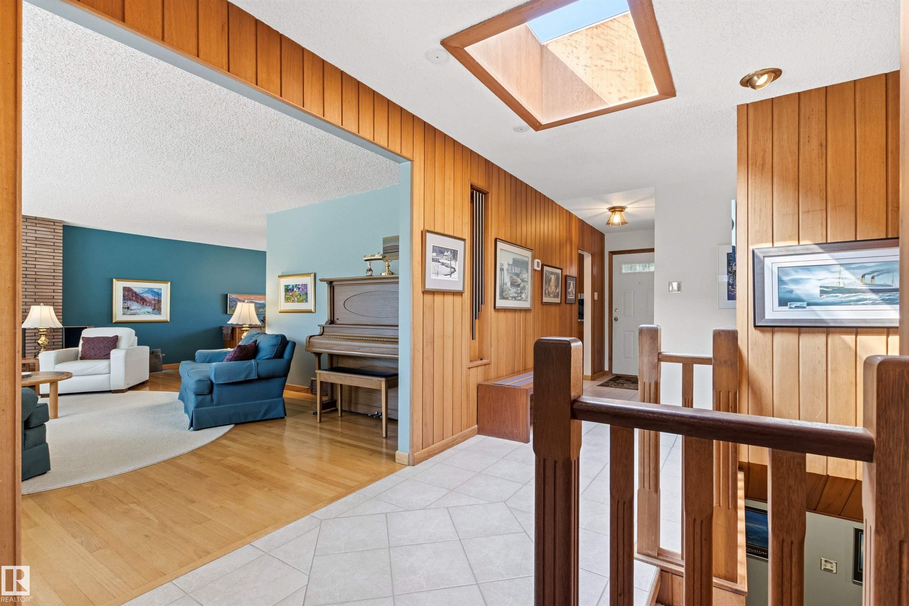 












6308 131 Street

,
Edmonton,




AB
T6H 3Y3

