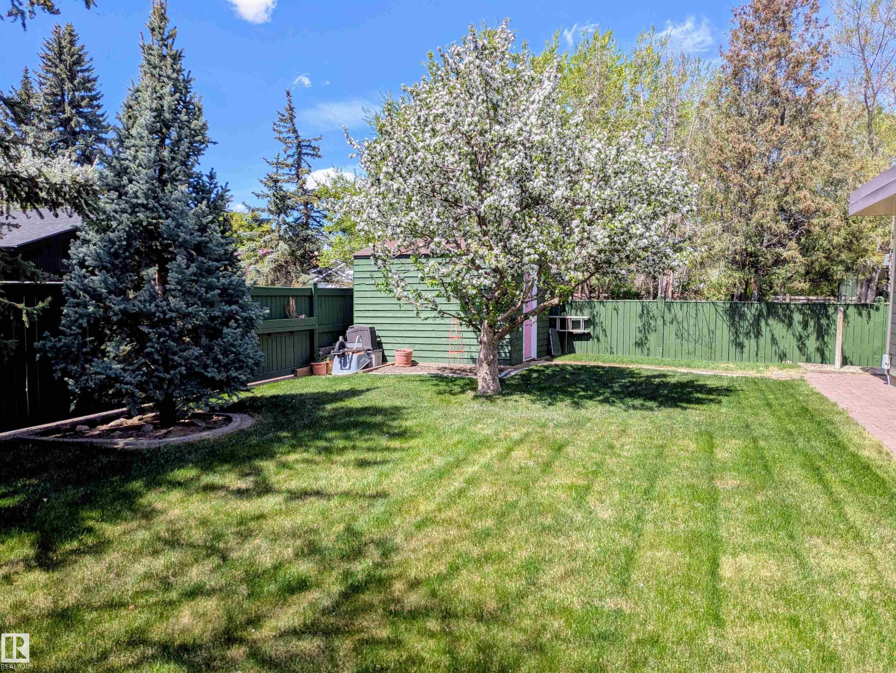 












6308 131 Street

,
Edmonton,




AB
T6H 3Y3

