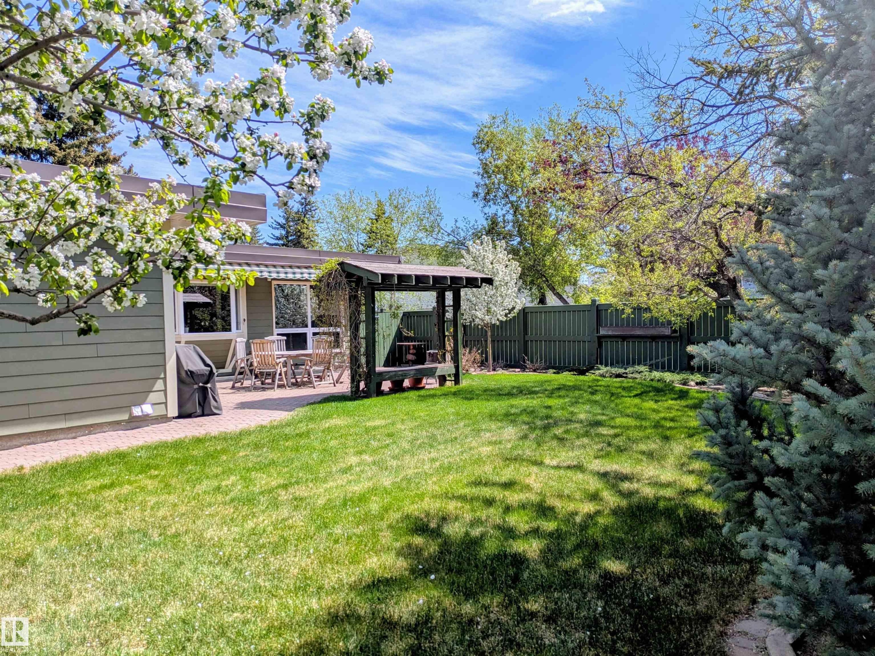 












6308 131 Street

,
Edmonton,




AB
T6H 3Y3

