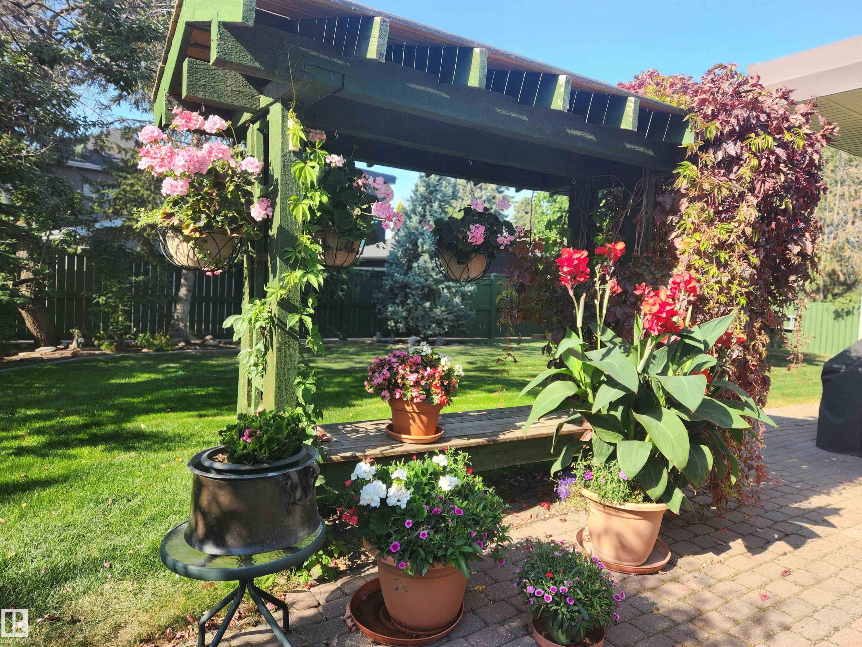 












6308 131 Street

,
Edmonton,




AB
T6H 3Y3

