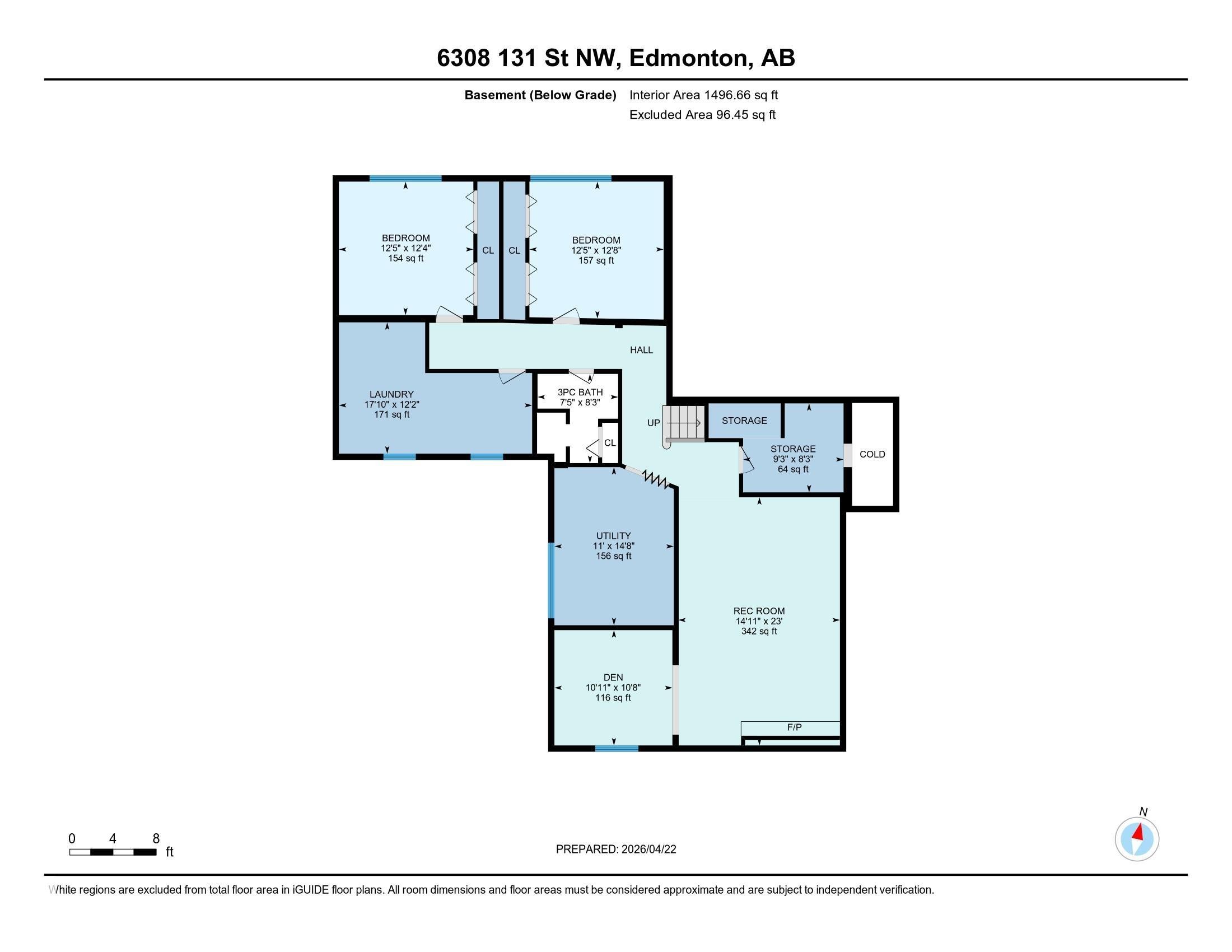 












6308 131 Street

,
Edmonton,




AB
T6H 3Y3

