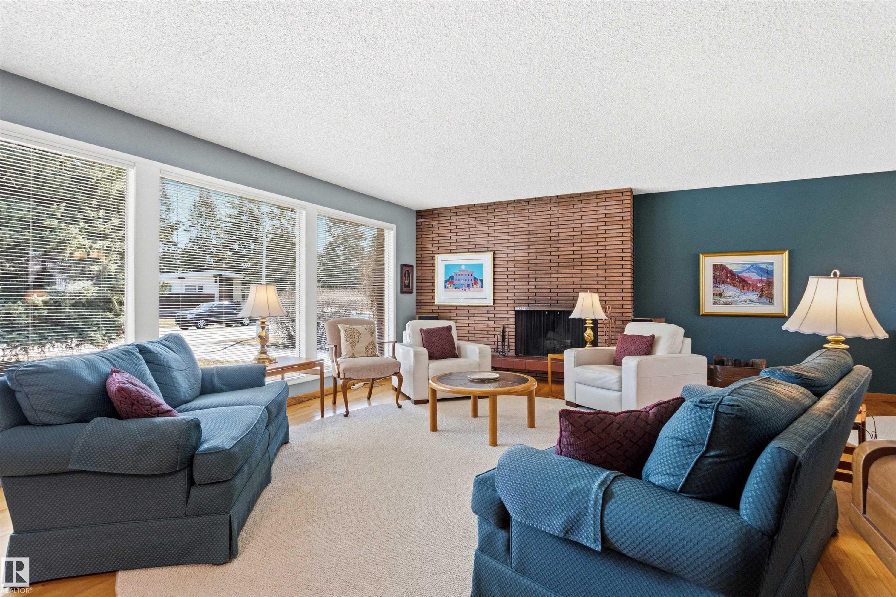 












6308 131 Street

,
Edmonton,




AB
T6H 3Y3

