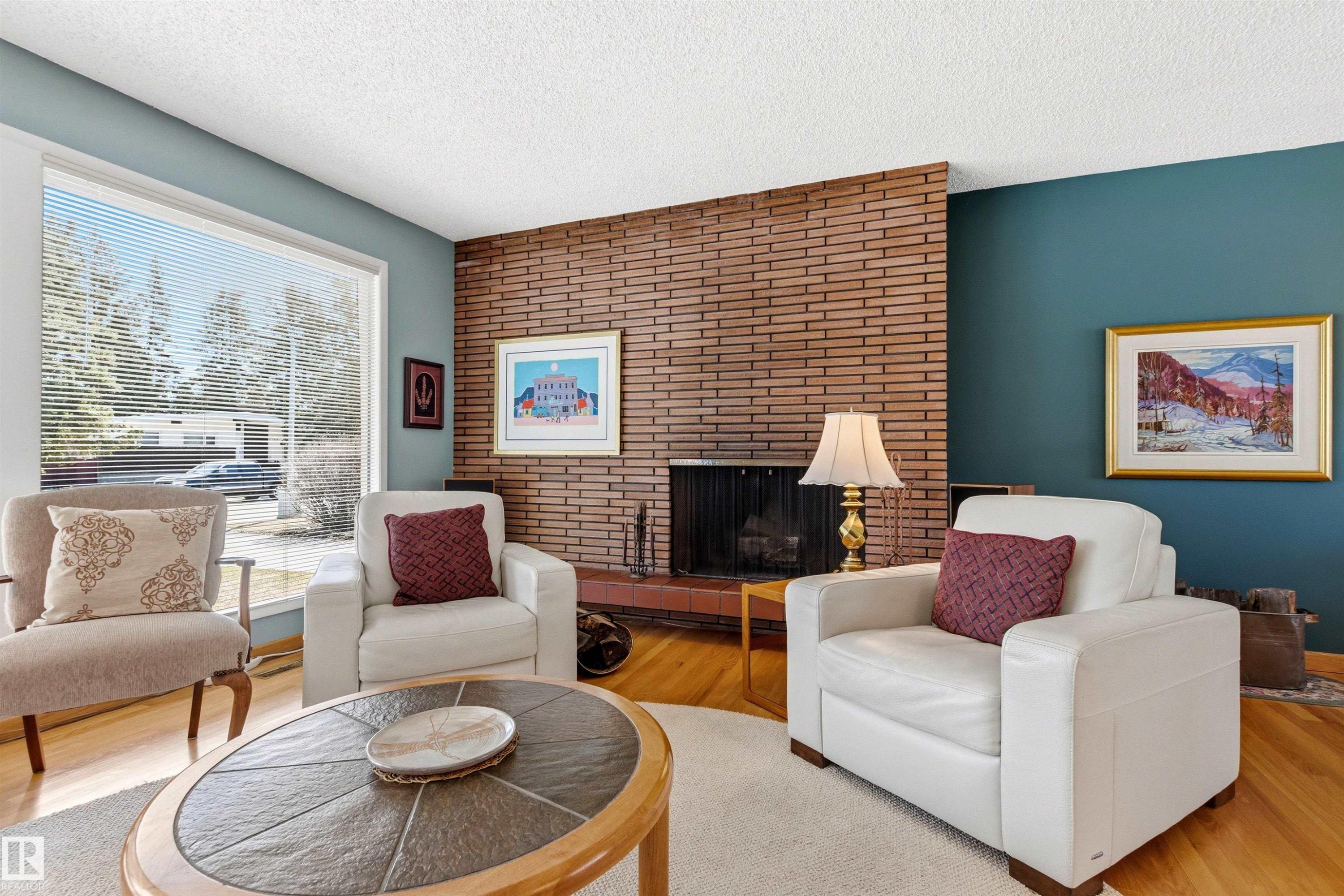 












6308 131 Street

,
Edmonton,




AB
T6H 3Y3

