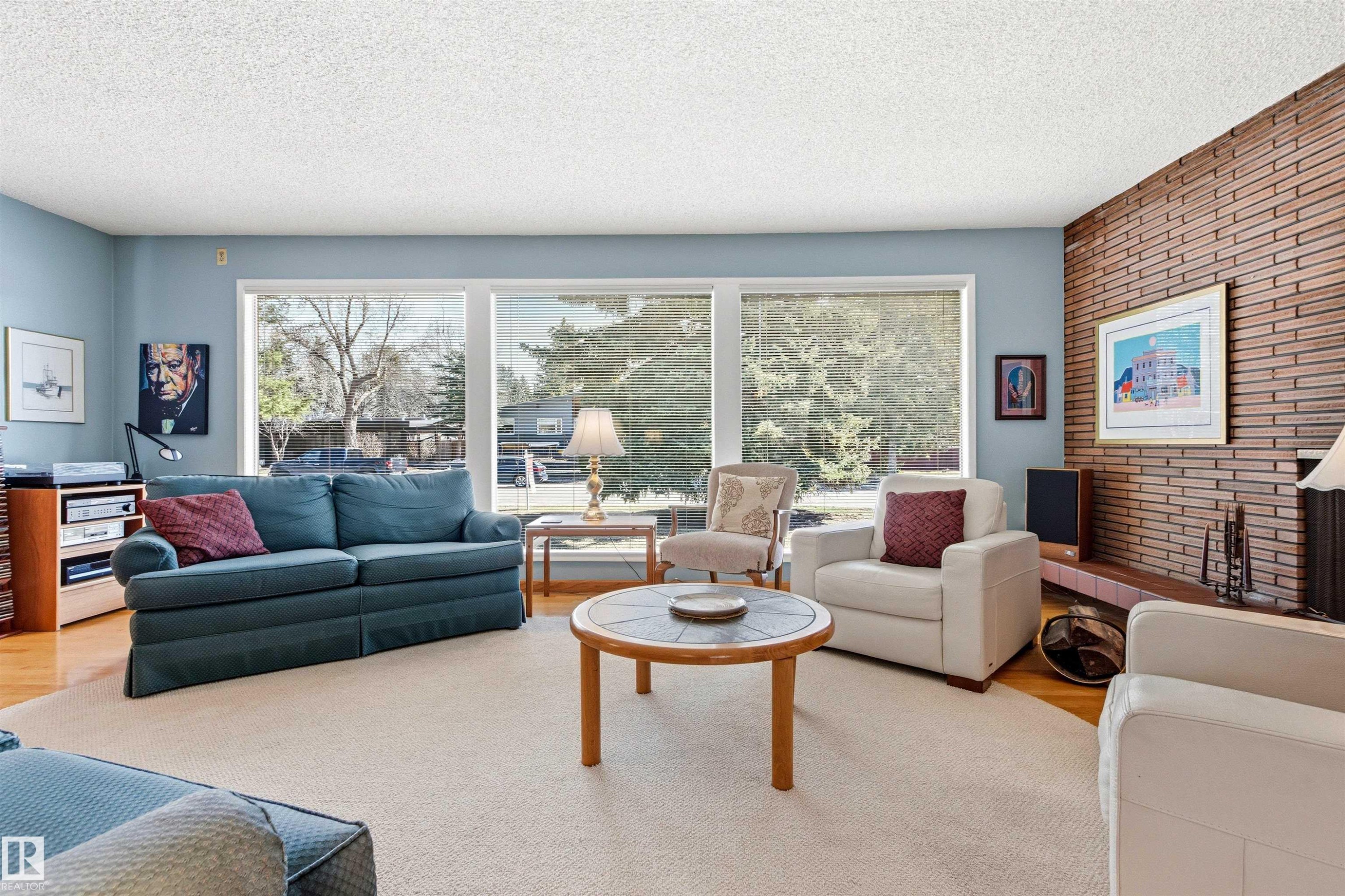 












6308 131 Street

,
Edmonton,




AB
T6H 3Y3

