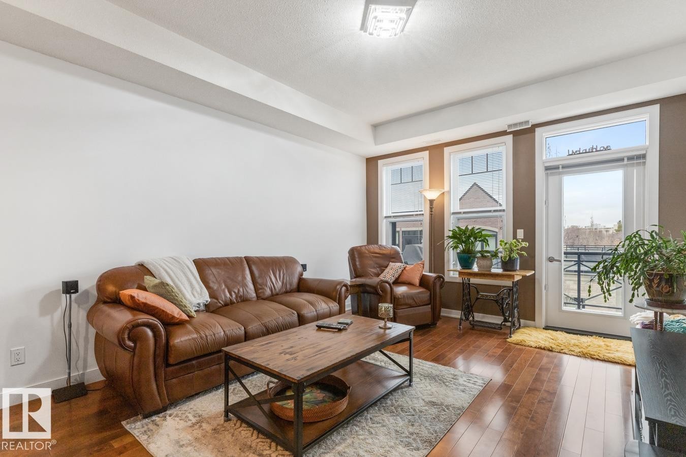 












406 10808 71 Avenue

,
Edmonton,




AB
T6E 0X7

