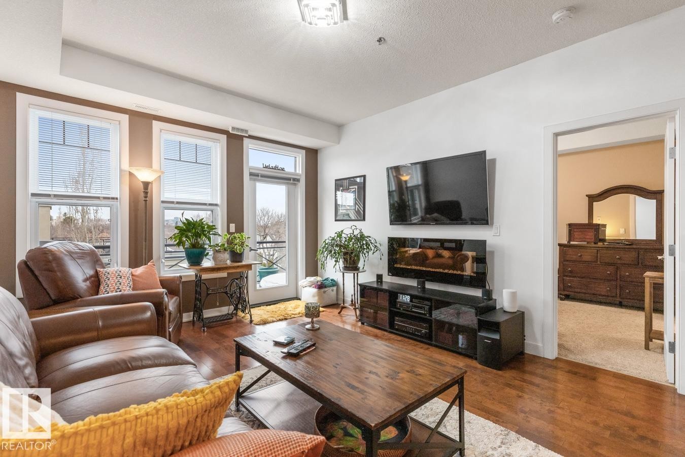 












406 10808 71 Avenue

,
Edmonton,




AB
T6E 0X7

