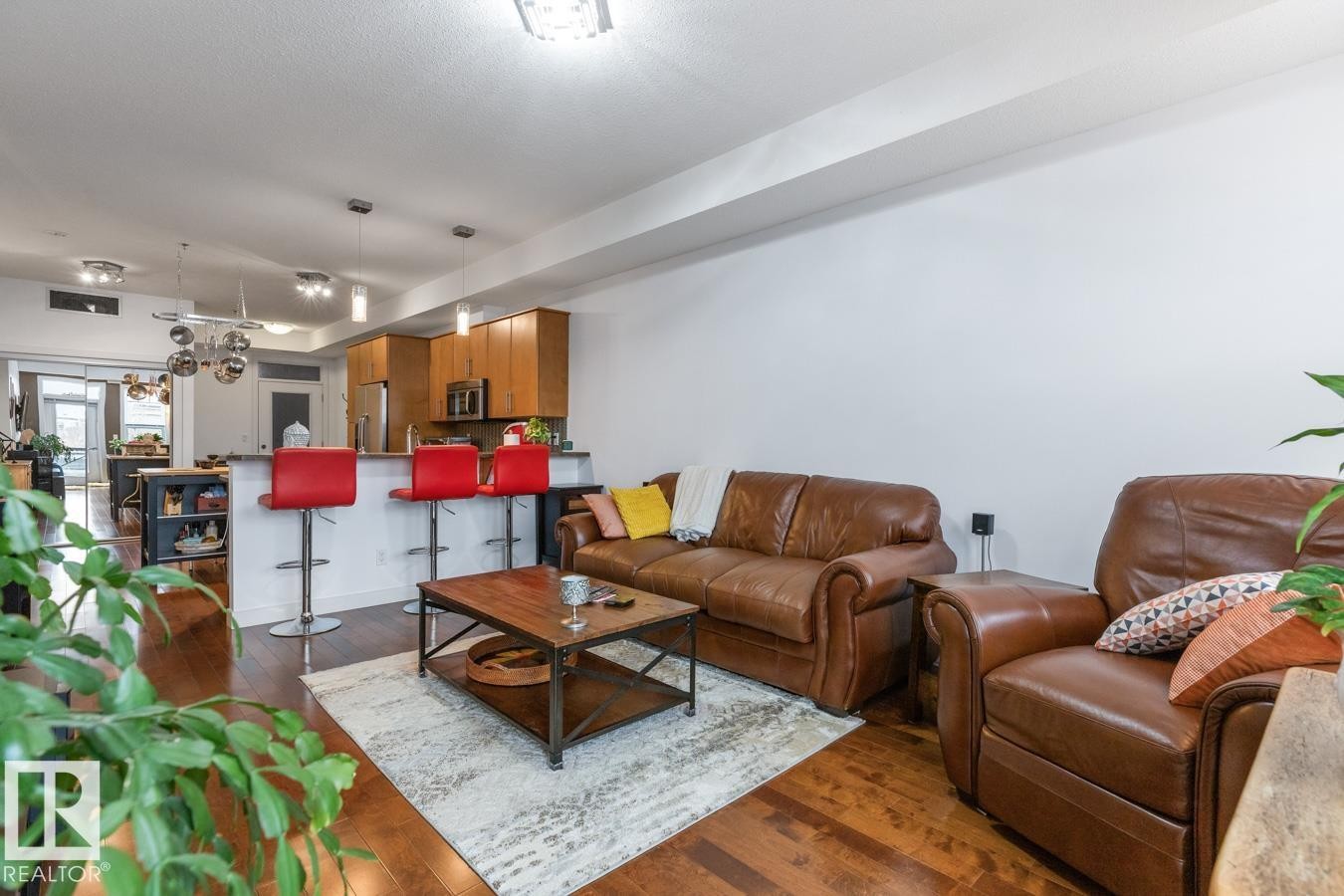 












406 10808 71 Avenue

,
Edmonton,




AB
T6E 0X7

