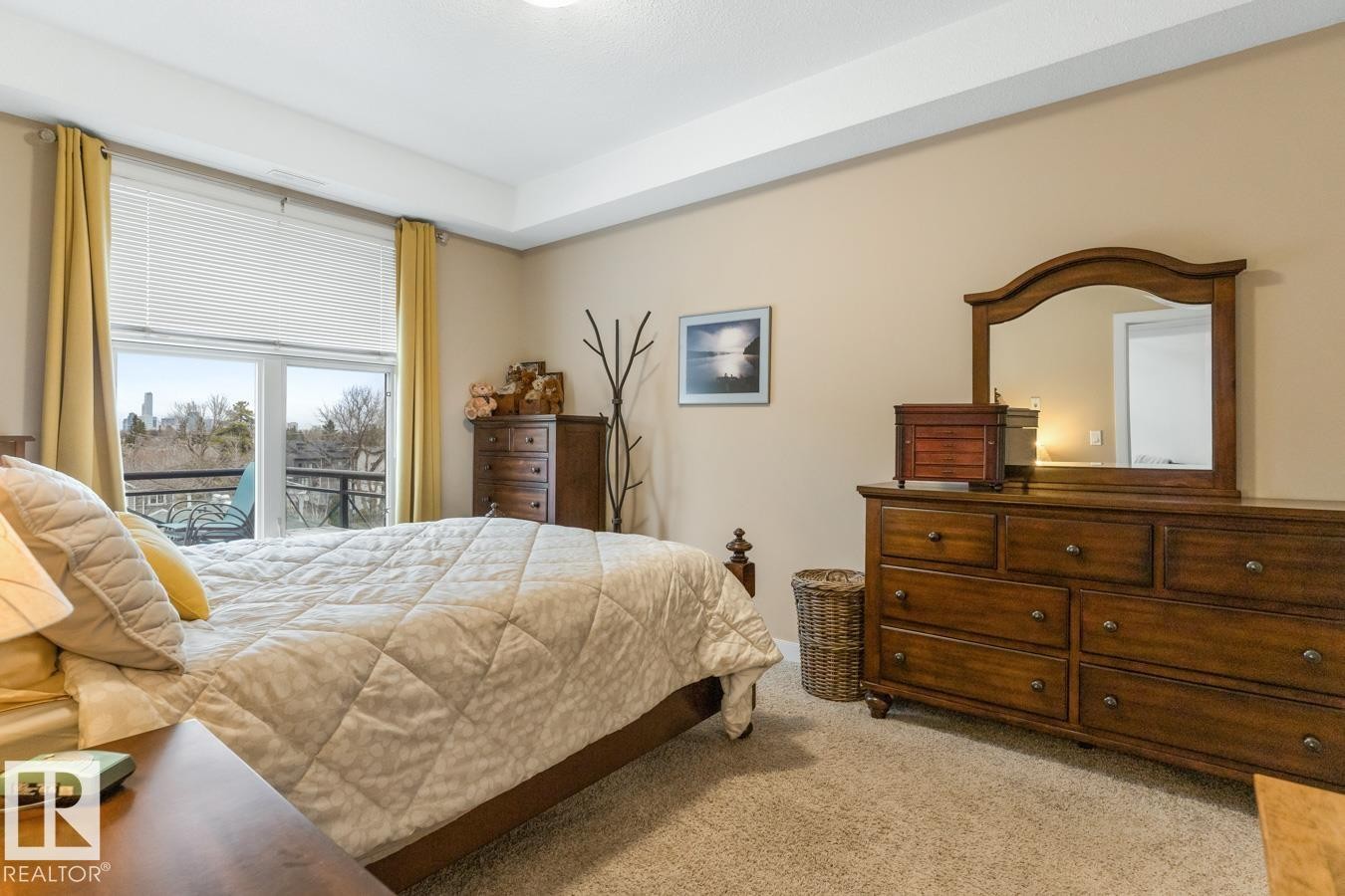 












406 10808 71 Avenue

,
Edmonton,




AB
T6E 0X7

