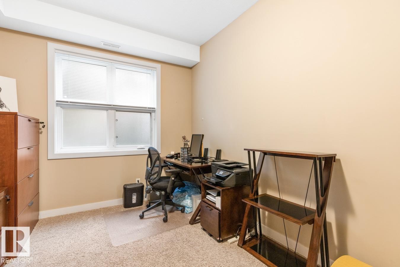 












406 10808 71 Avenue

,
Edmonton,




AB
T6E 0X7

