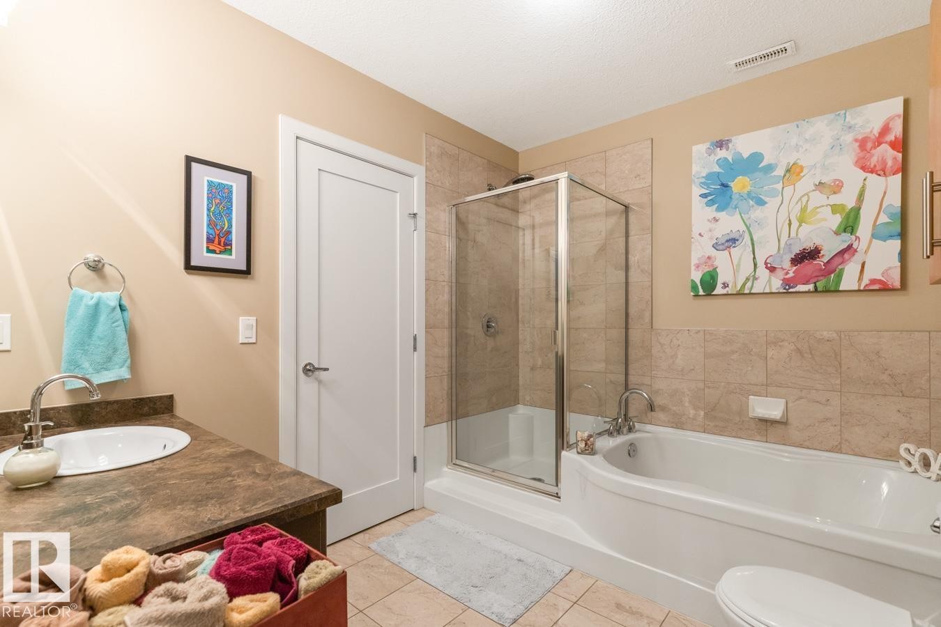 












406 10808 71 Avenue

,
Edmonton,




AB
T6E 0X7

